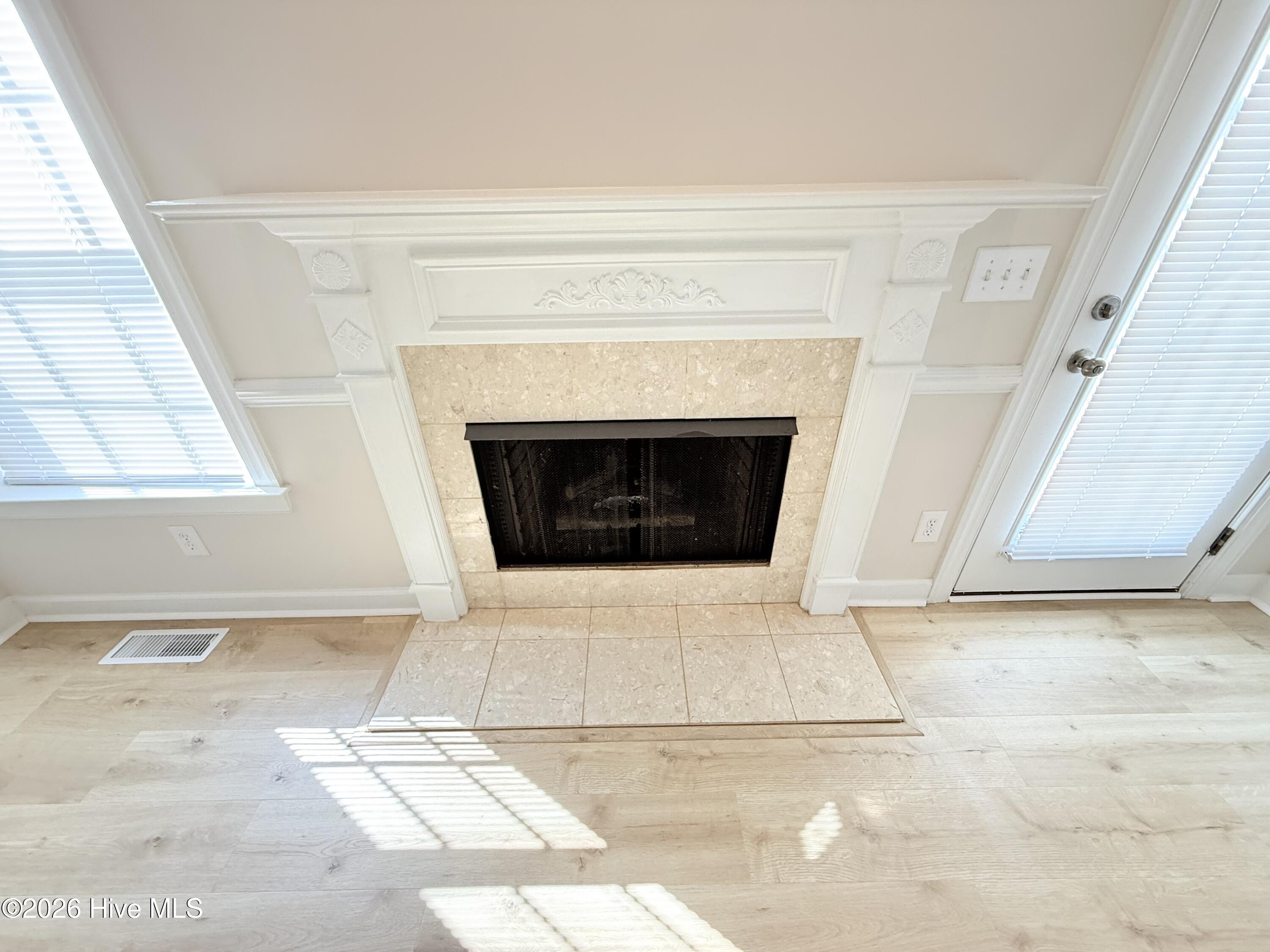 109 Willowbrook Drive Property Photo 4