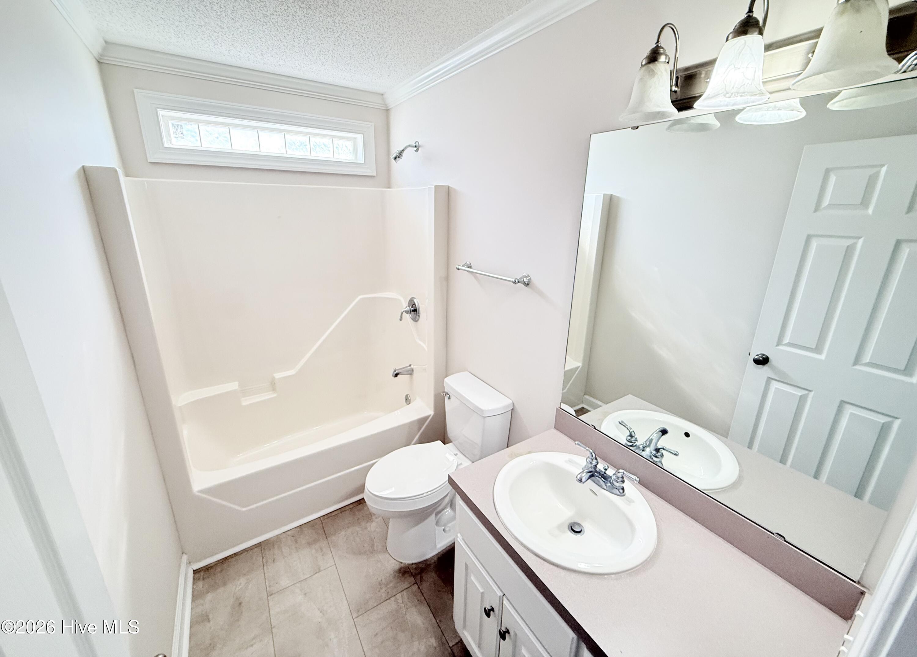 109 Willowbrook Drive Property Photo 13