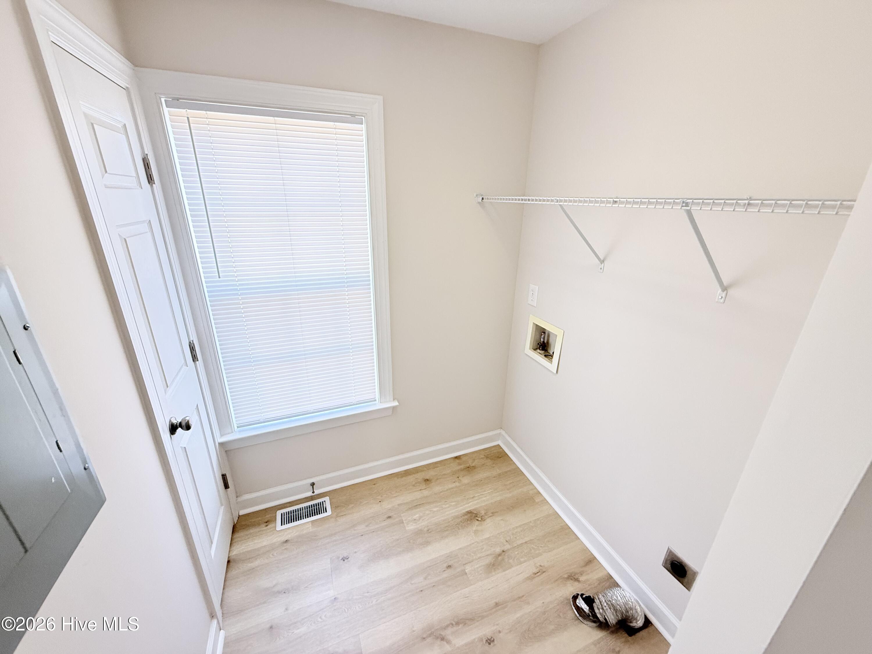 109 Willowbrook Drive Property Photo 16