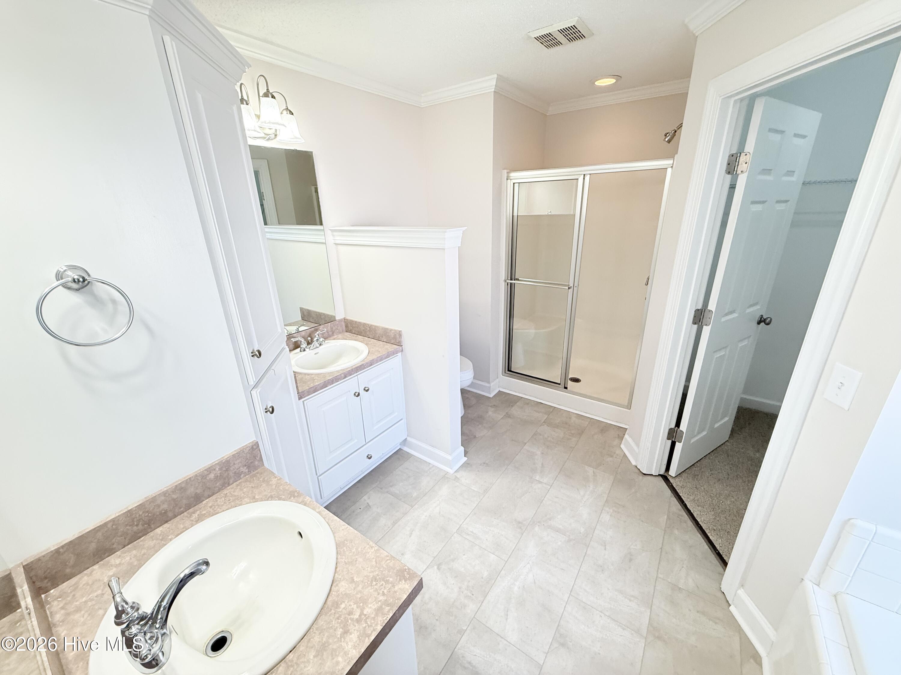 109 Willowbrook Drive Property Photo 19