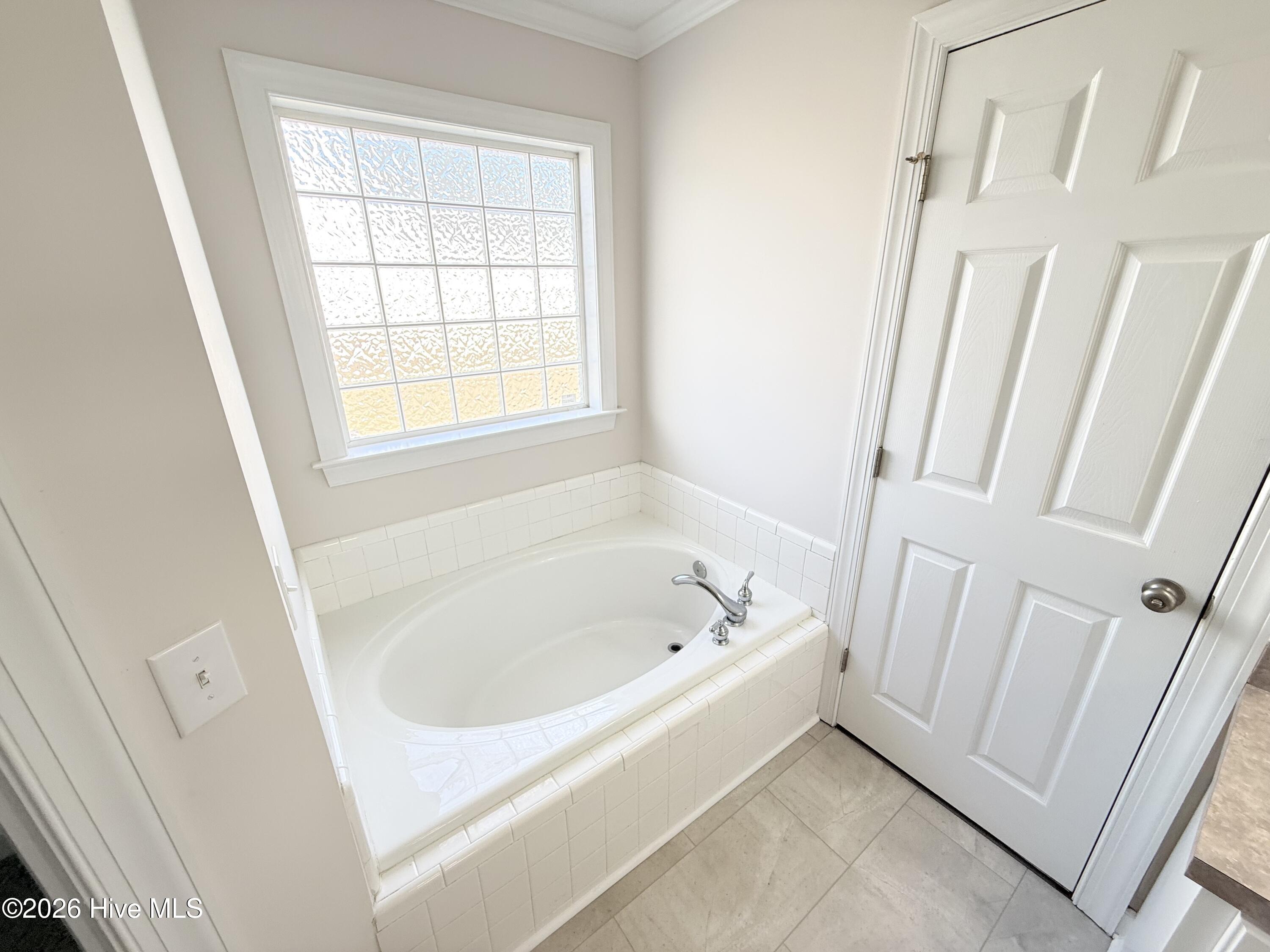 109 Willowbrook Drive Property Photo 22