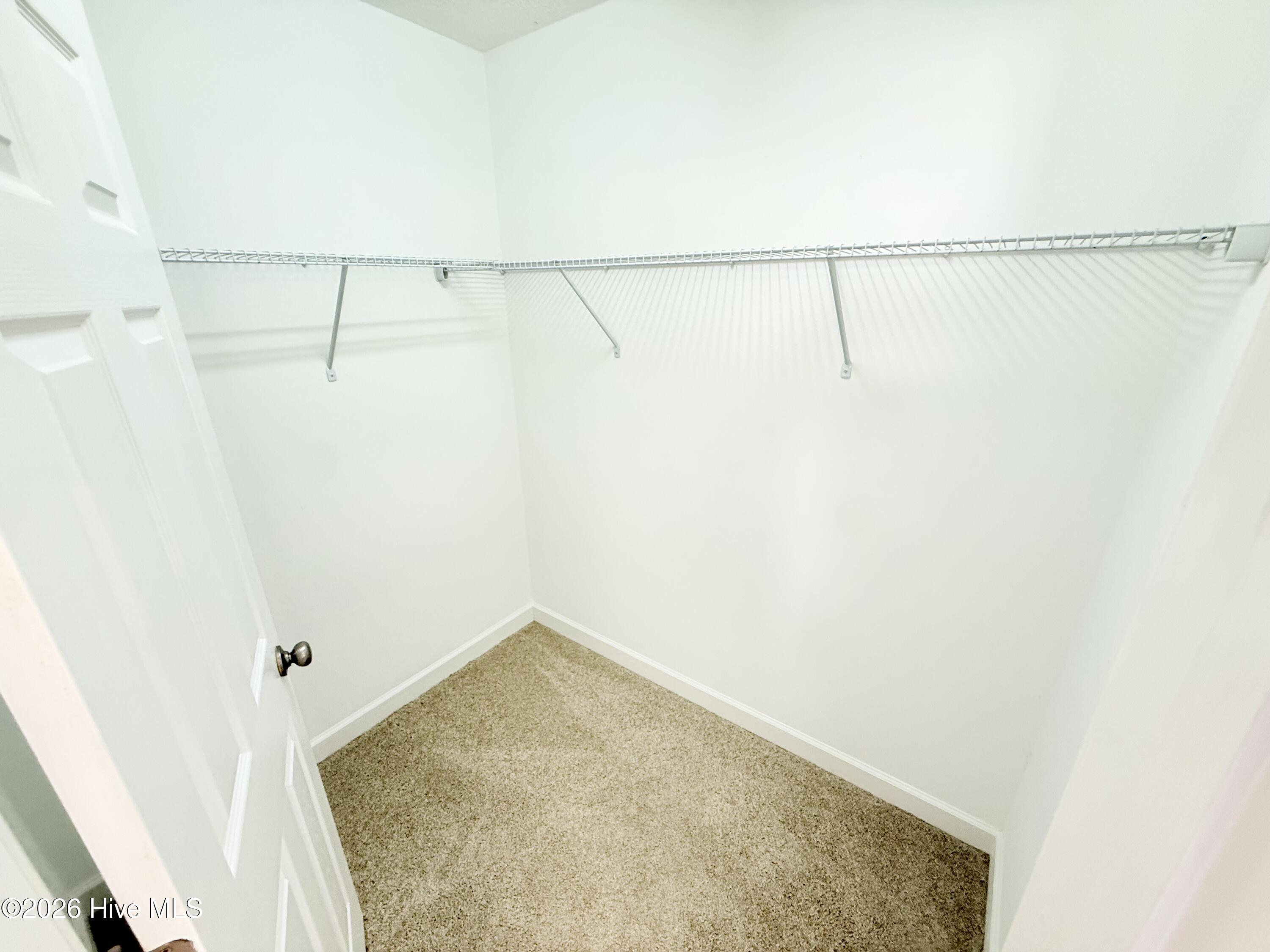 109 Willowbrook Drive Property Photo 24