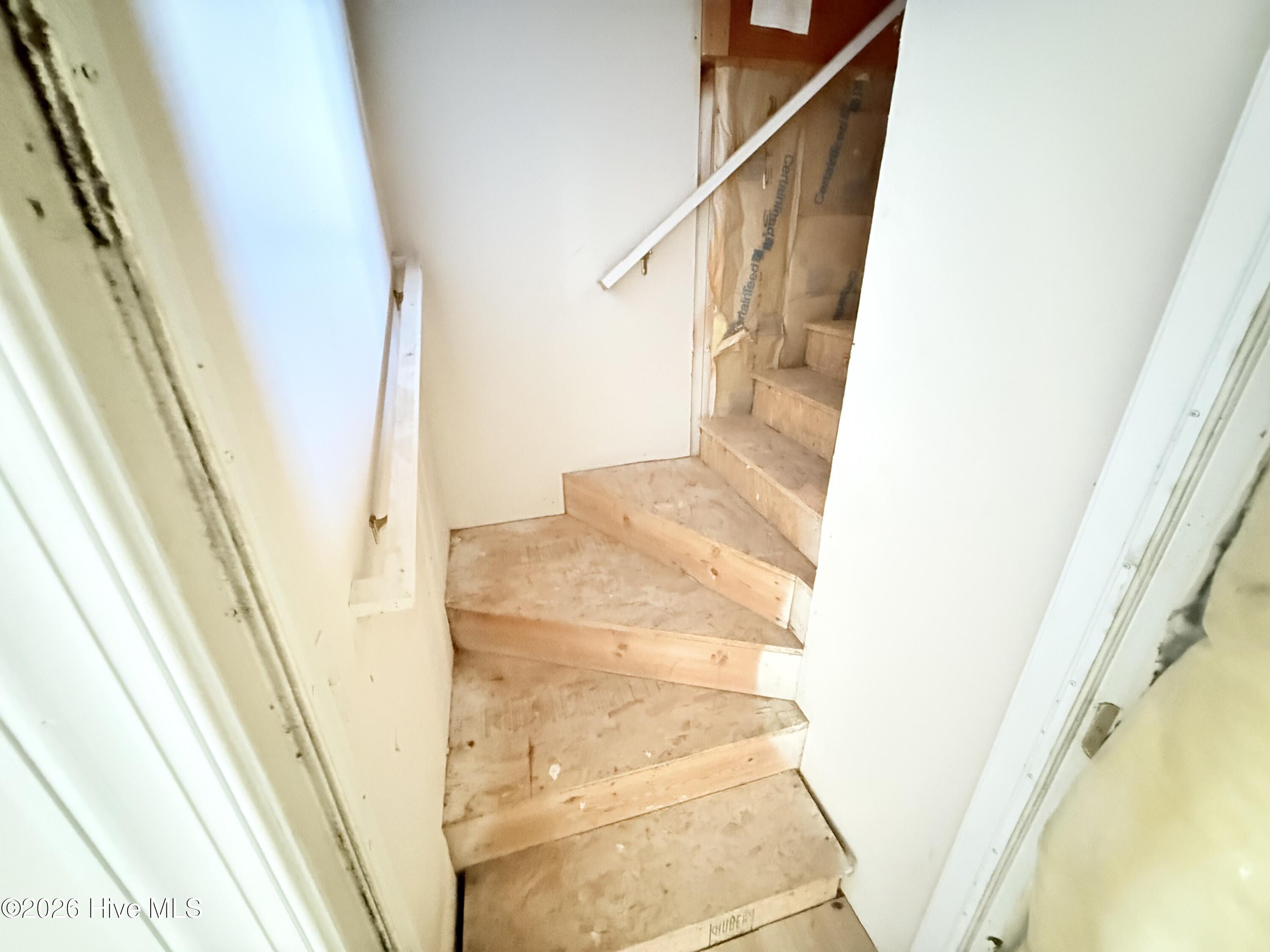 109 Willowbrook Drive Property Photo 27