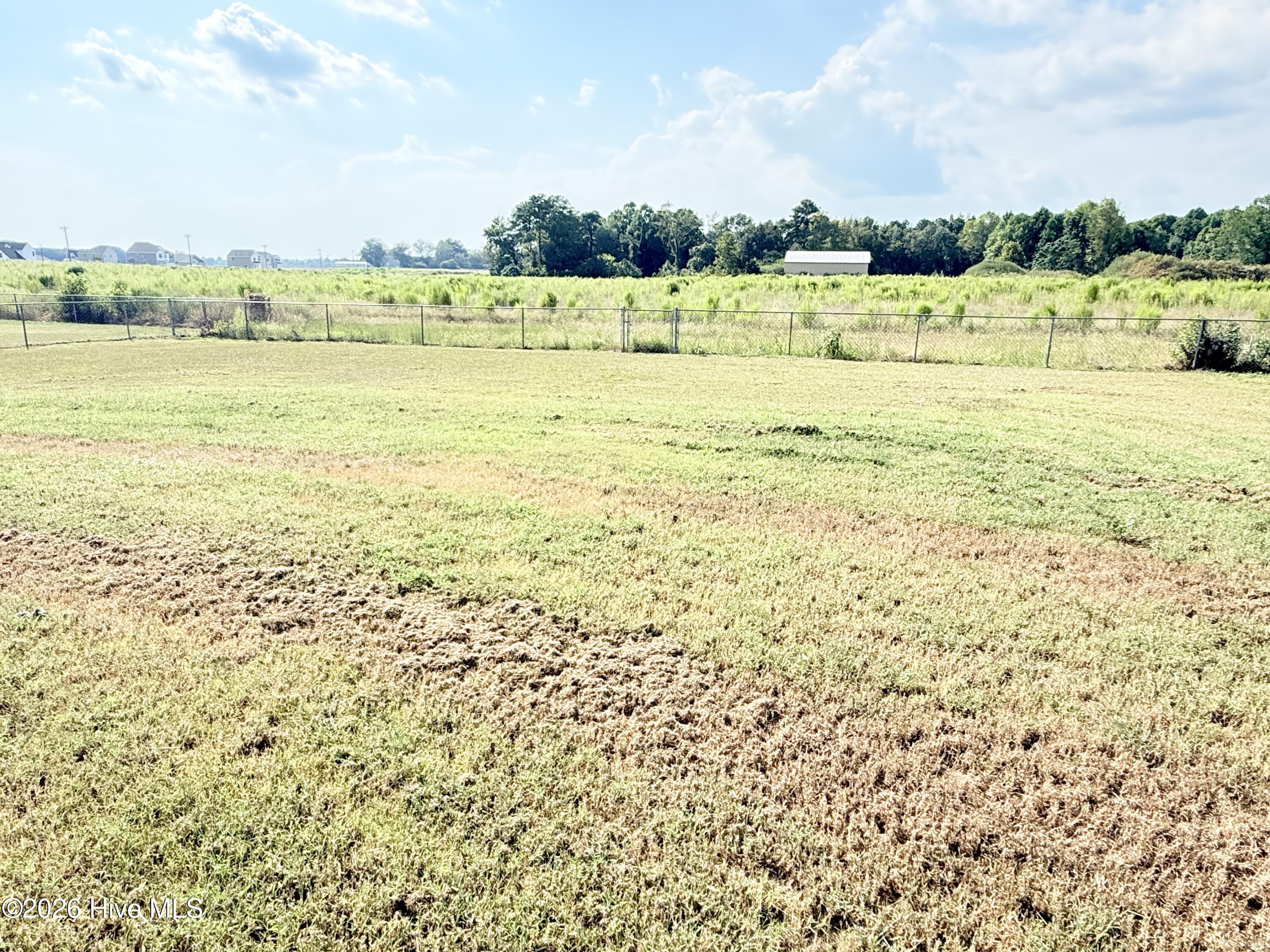 109 Willowbrook Drive Property Photo 30