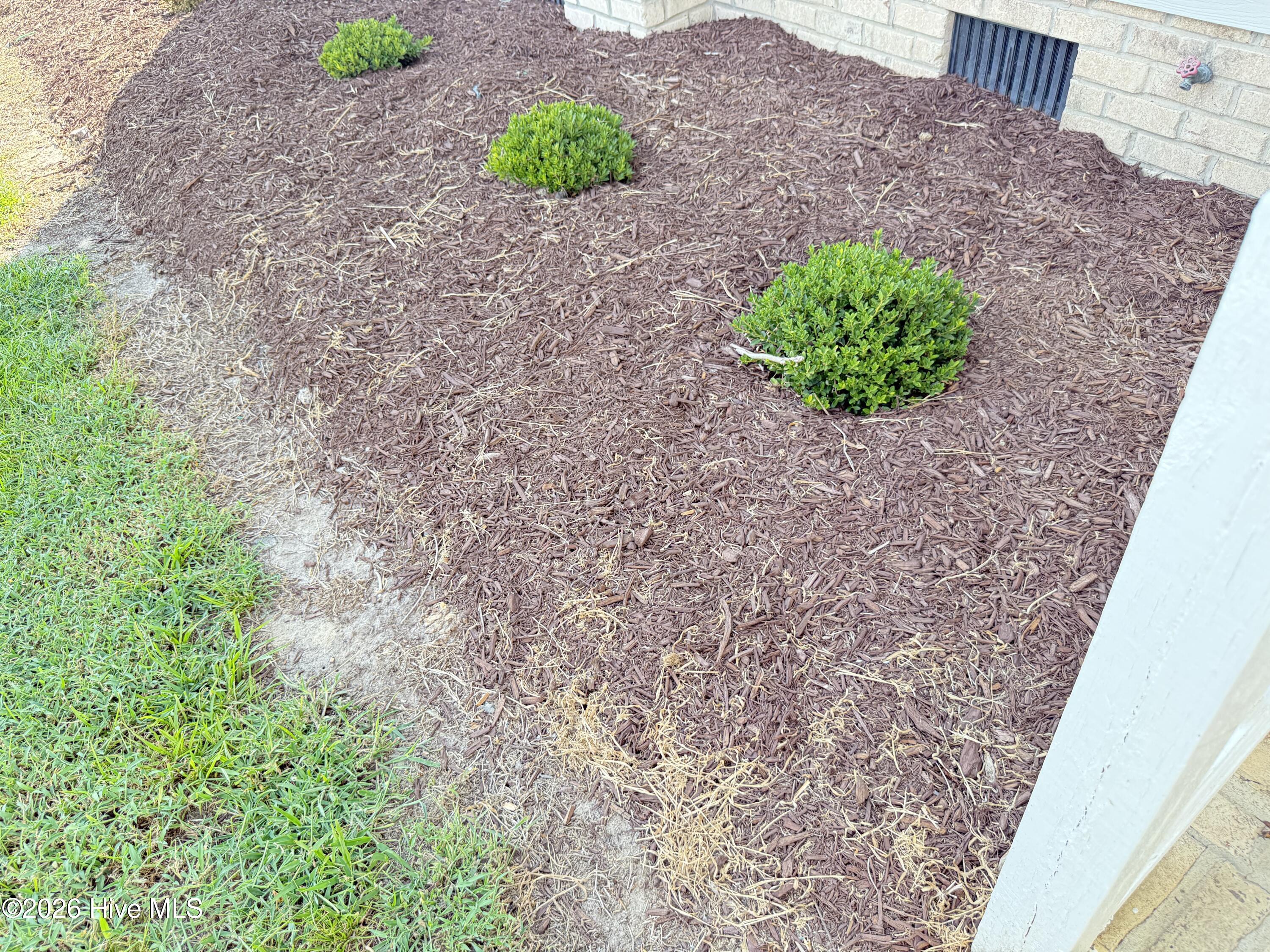 109 Willowbrook Drive Property Photo 31