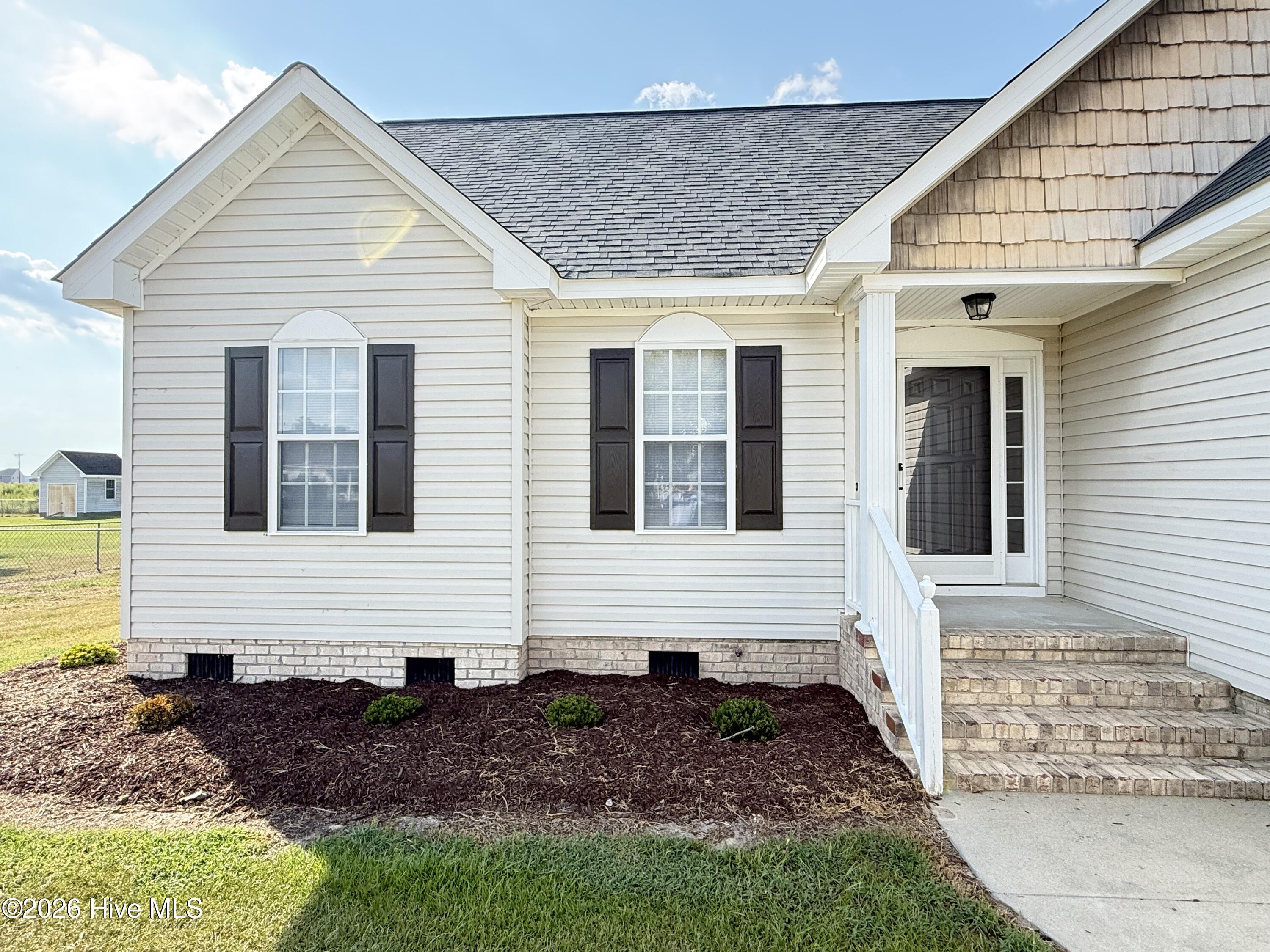 109 Willowbrook Drive Property Photo 34