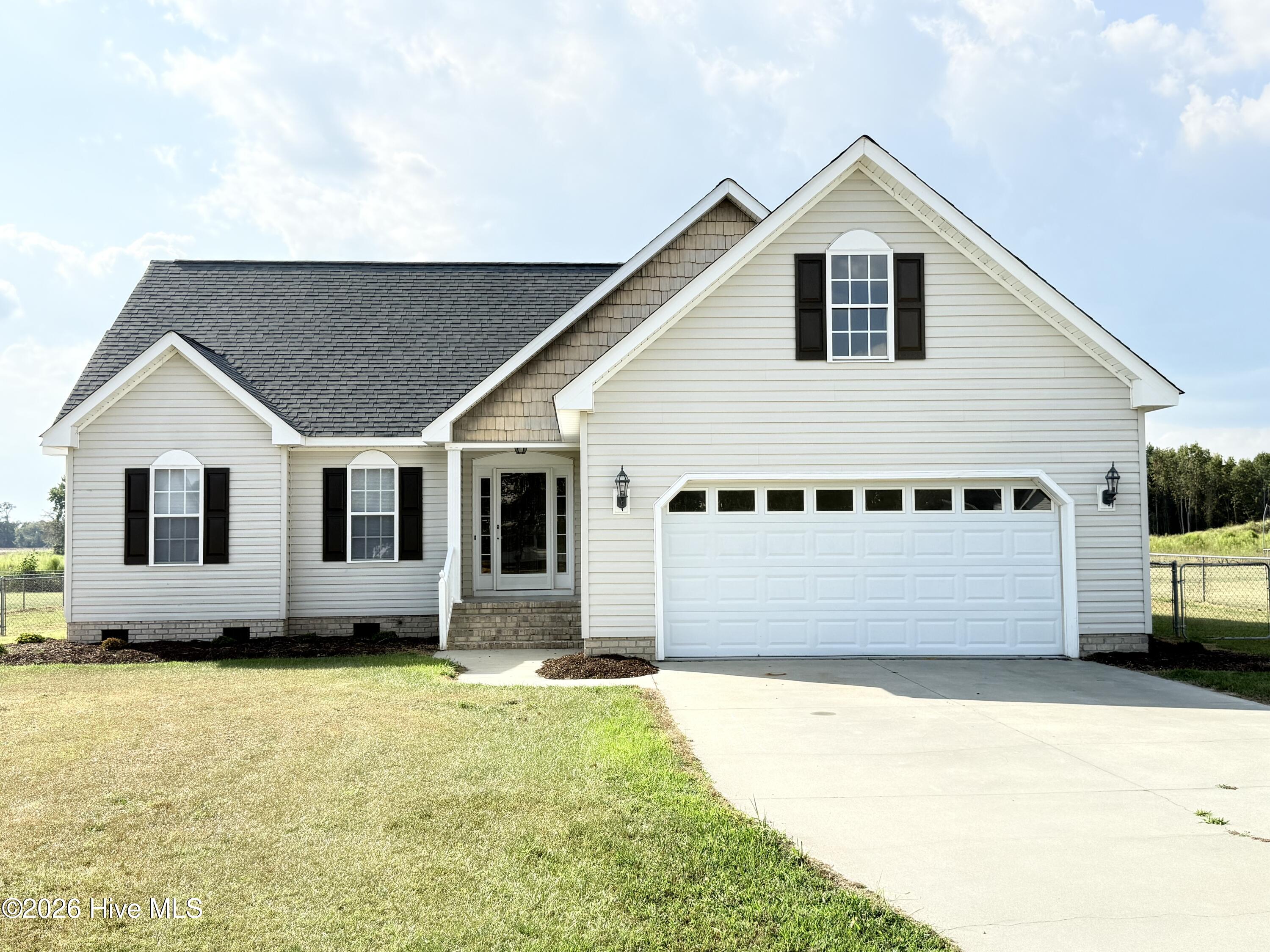 109 Willowbrook Drive Property Photo 35
