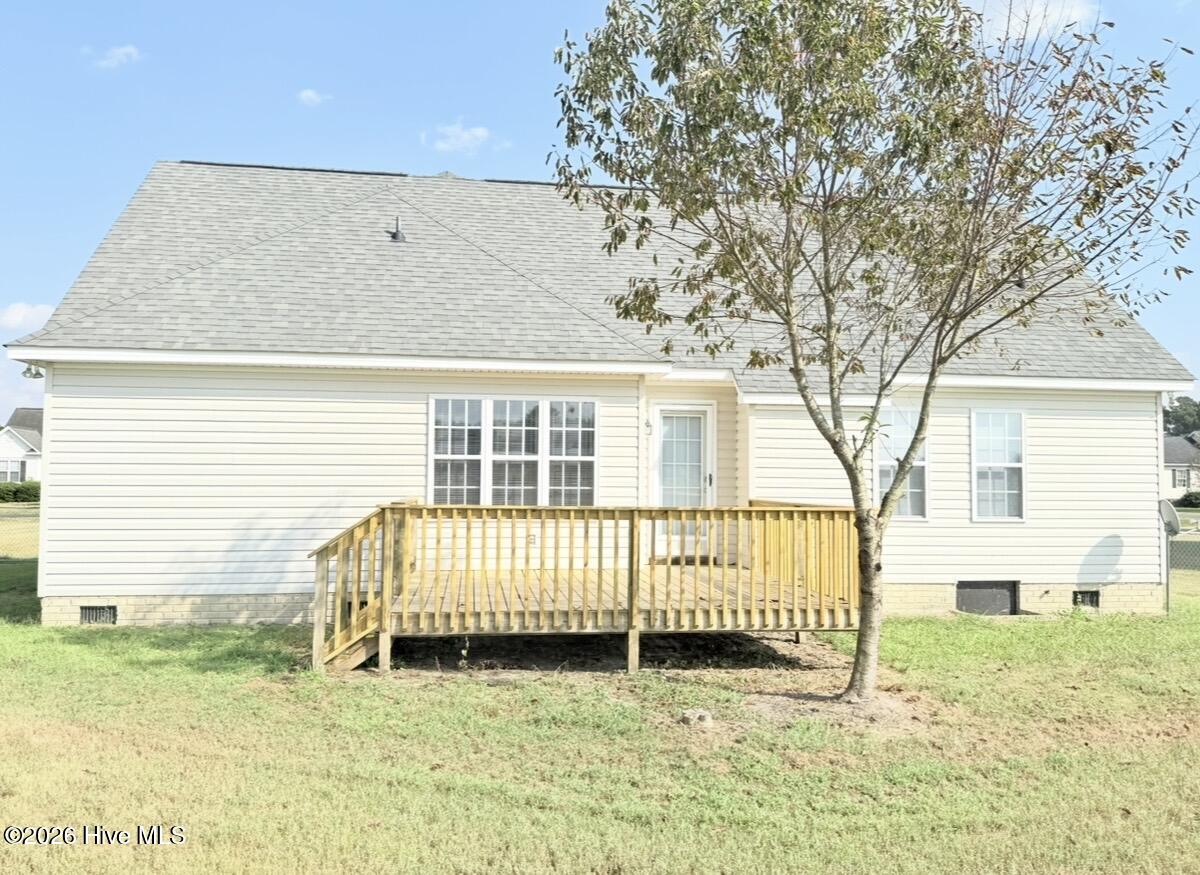 109 Willowbrook Drive Property Photo 36