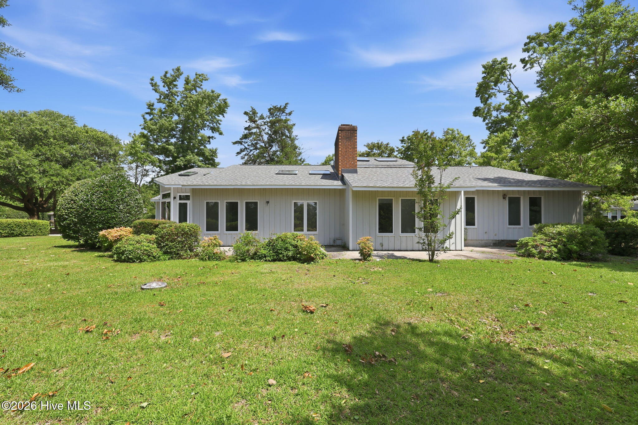 110 Beechwood Drive Property Photo 1