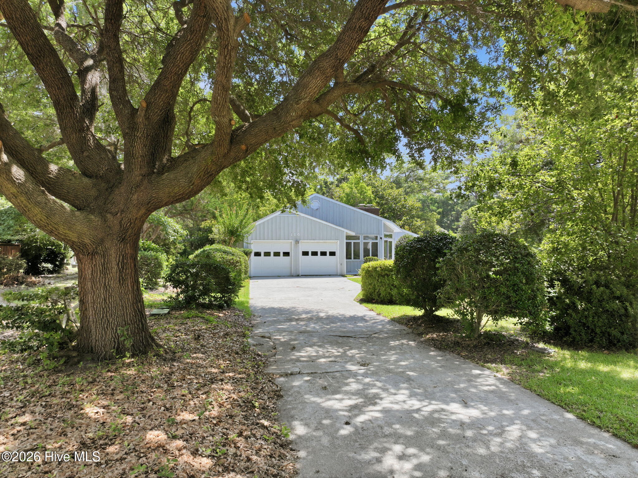 110 Beechwood Drive Property Photo 2
