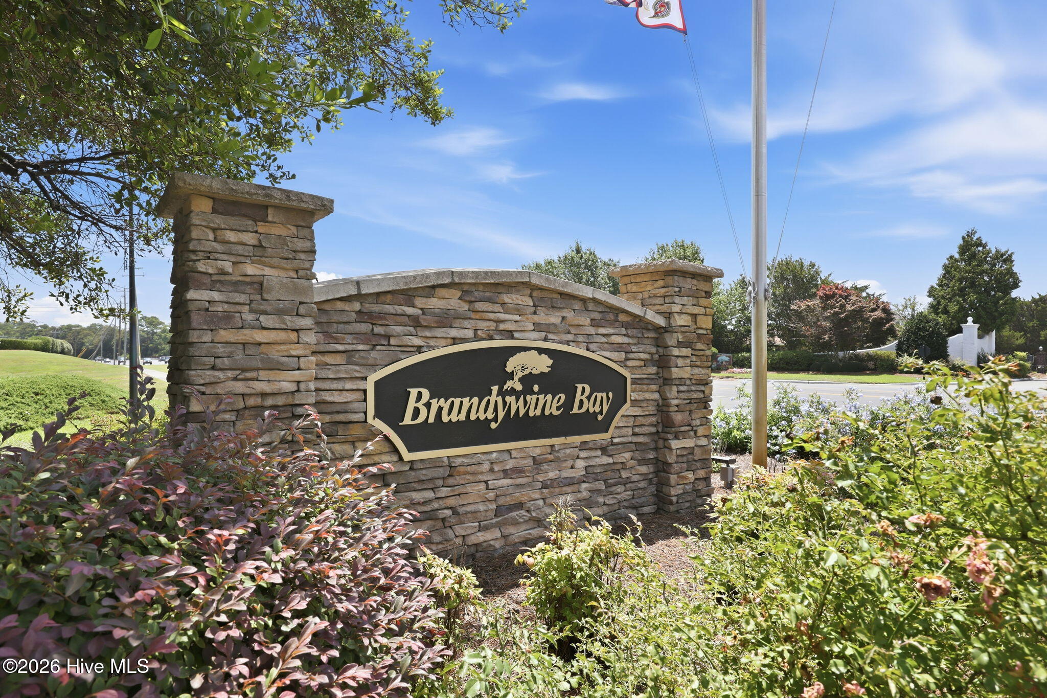 110 Beechwood Drive Property Photo 3