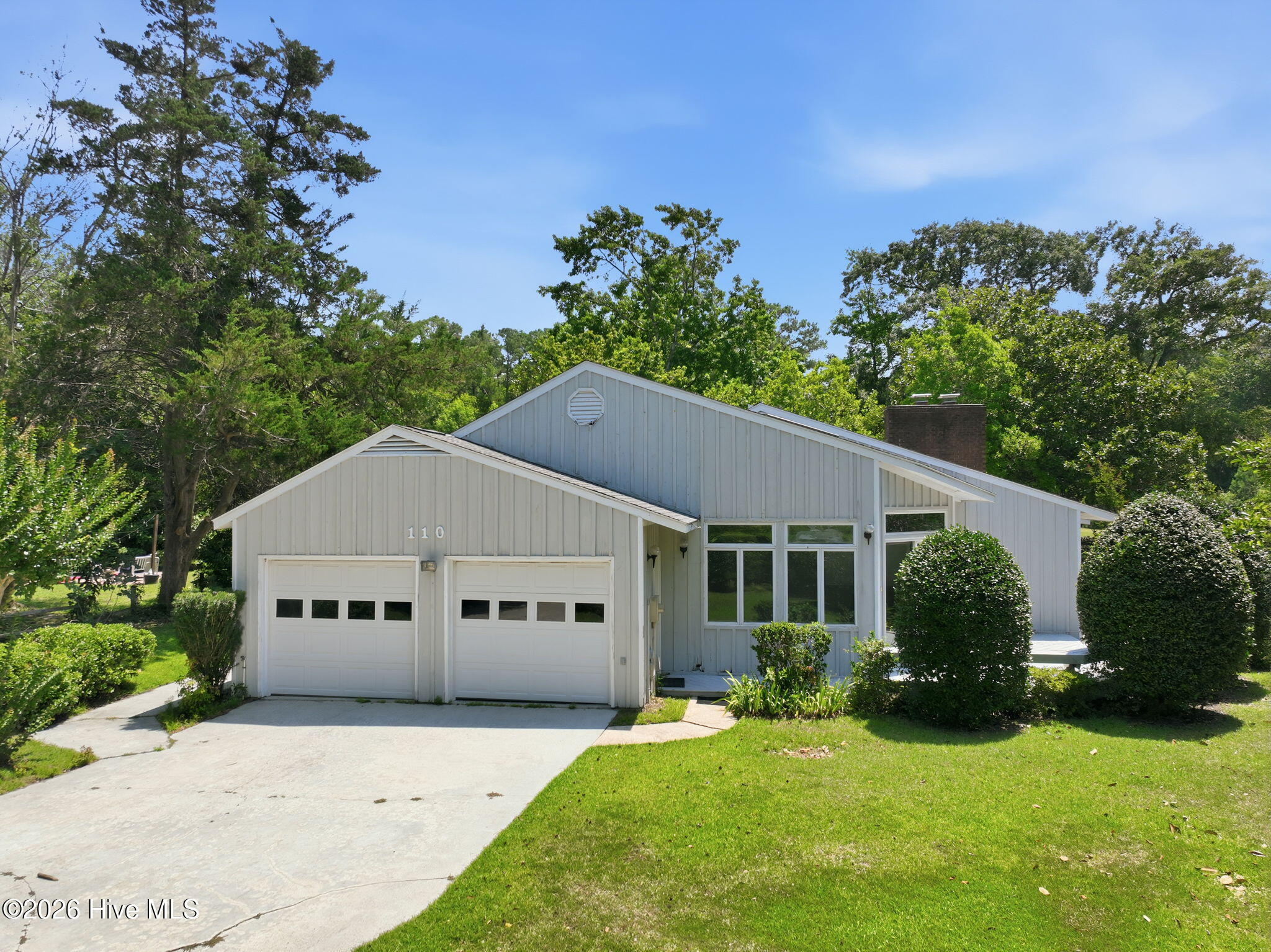 110 Beechwood Drive Property Photo 4