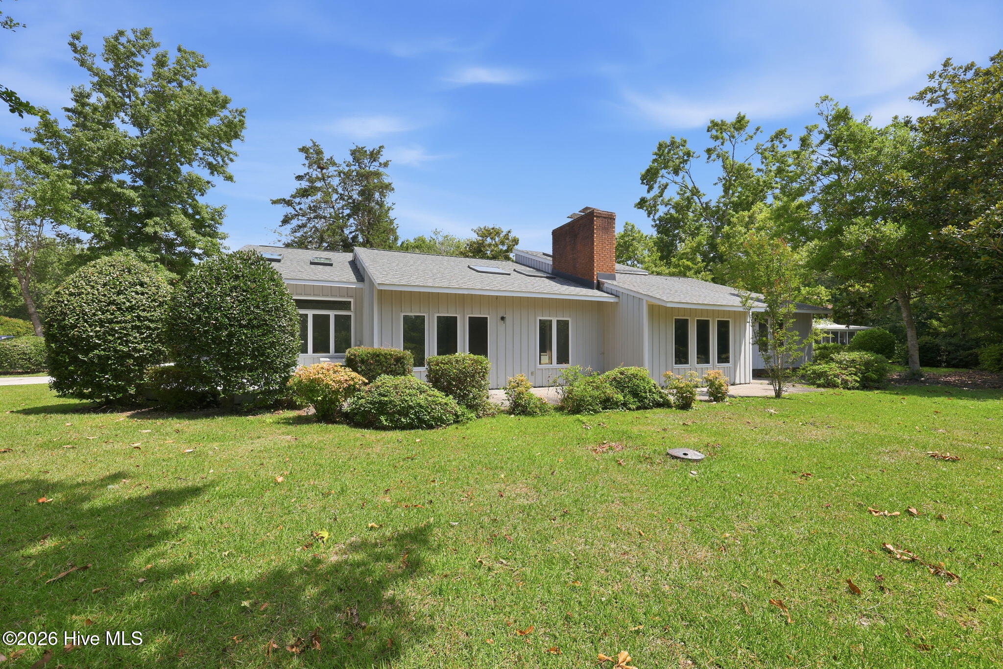 110 Beechwood Drive Property Photo 5