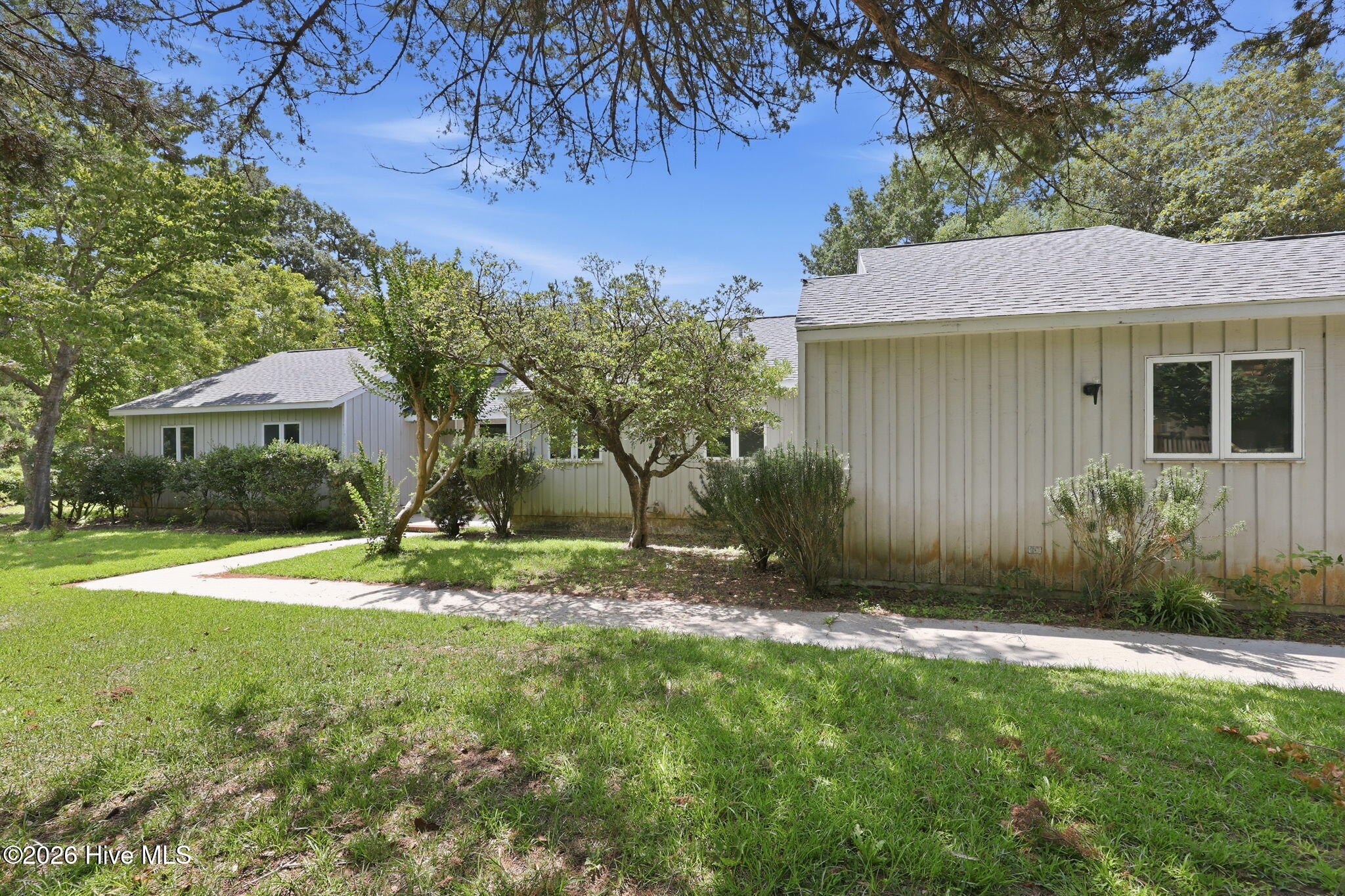 110 Beechwood Drive Property Photo 8