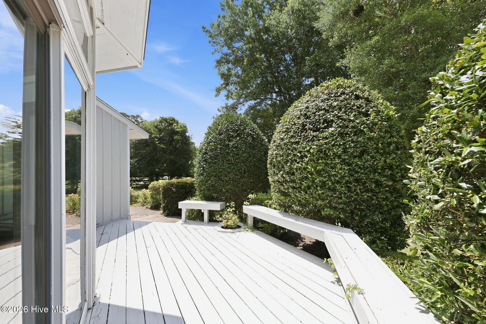 110 Beechwood Drive Property Photo 11