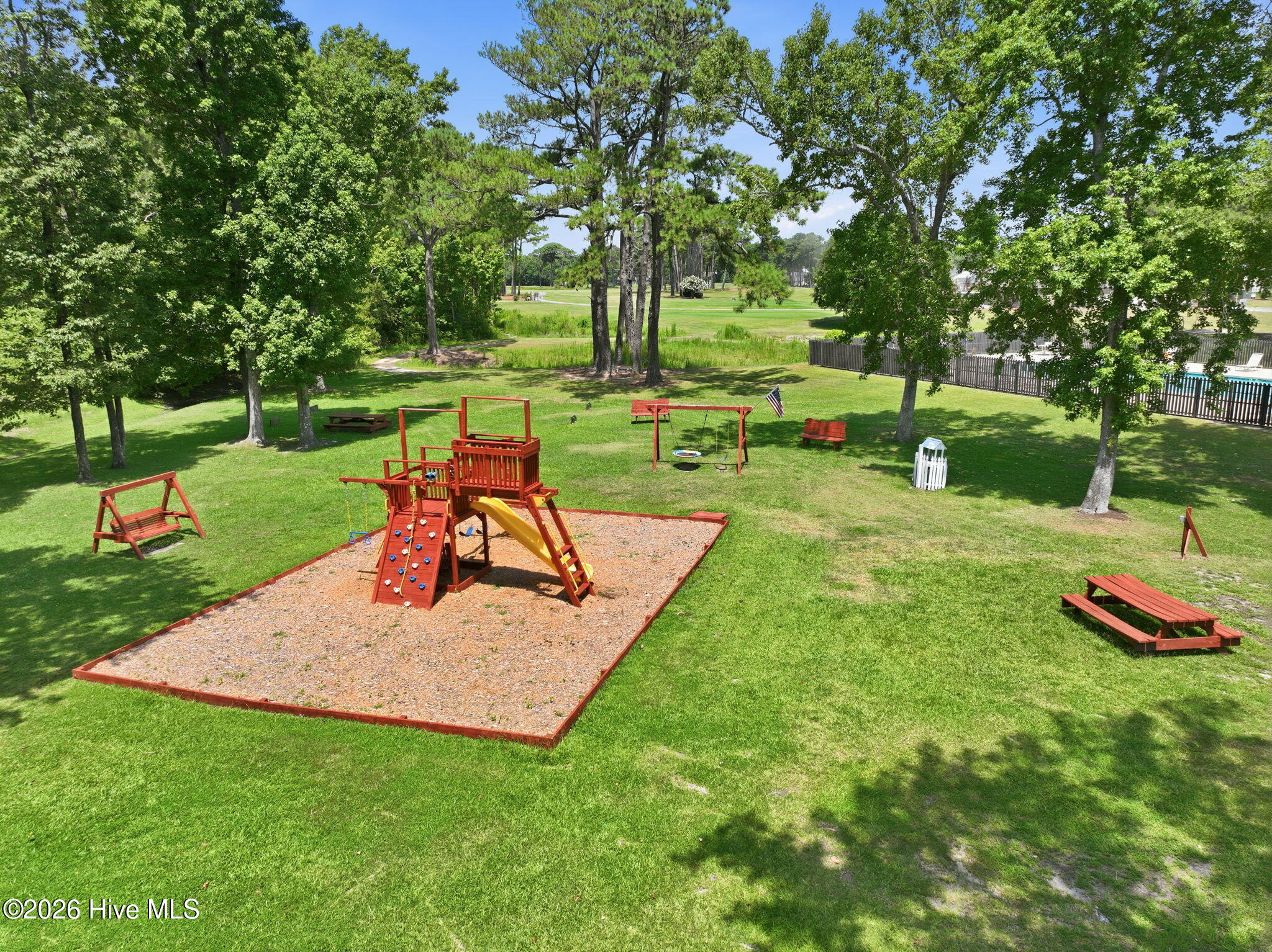 110 Beechwood Drive Property Photo 13