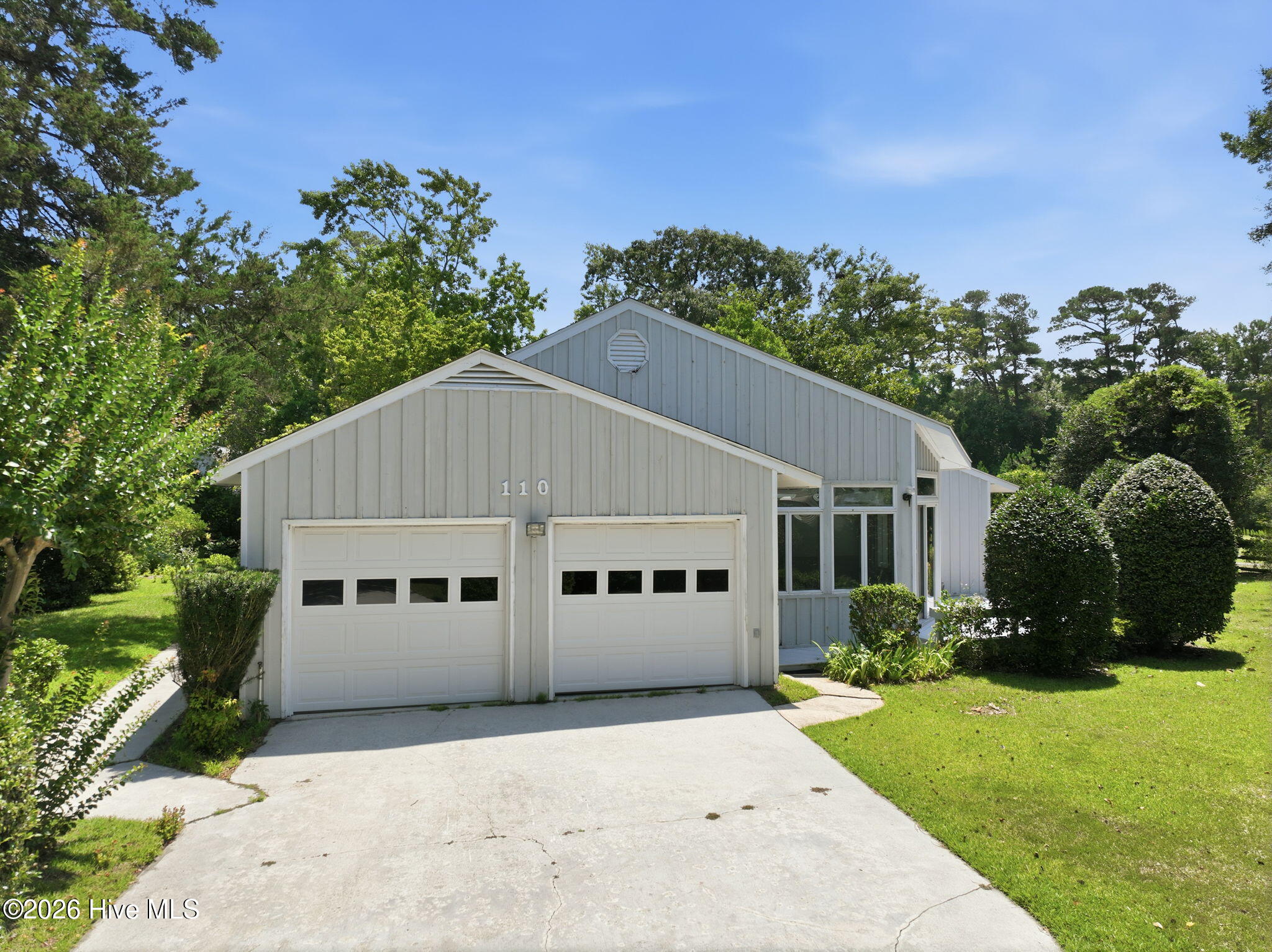 110 Beechwood Drive Property Photo 15