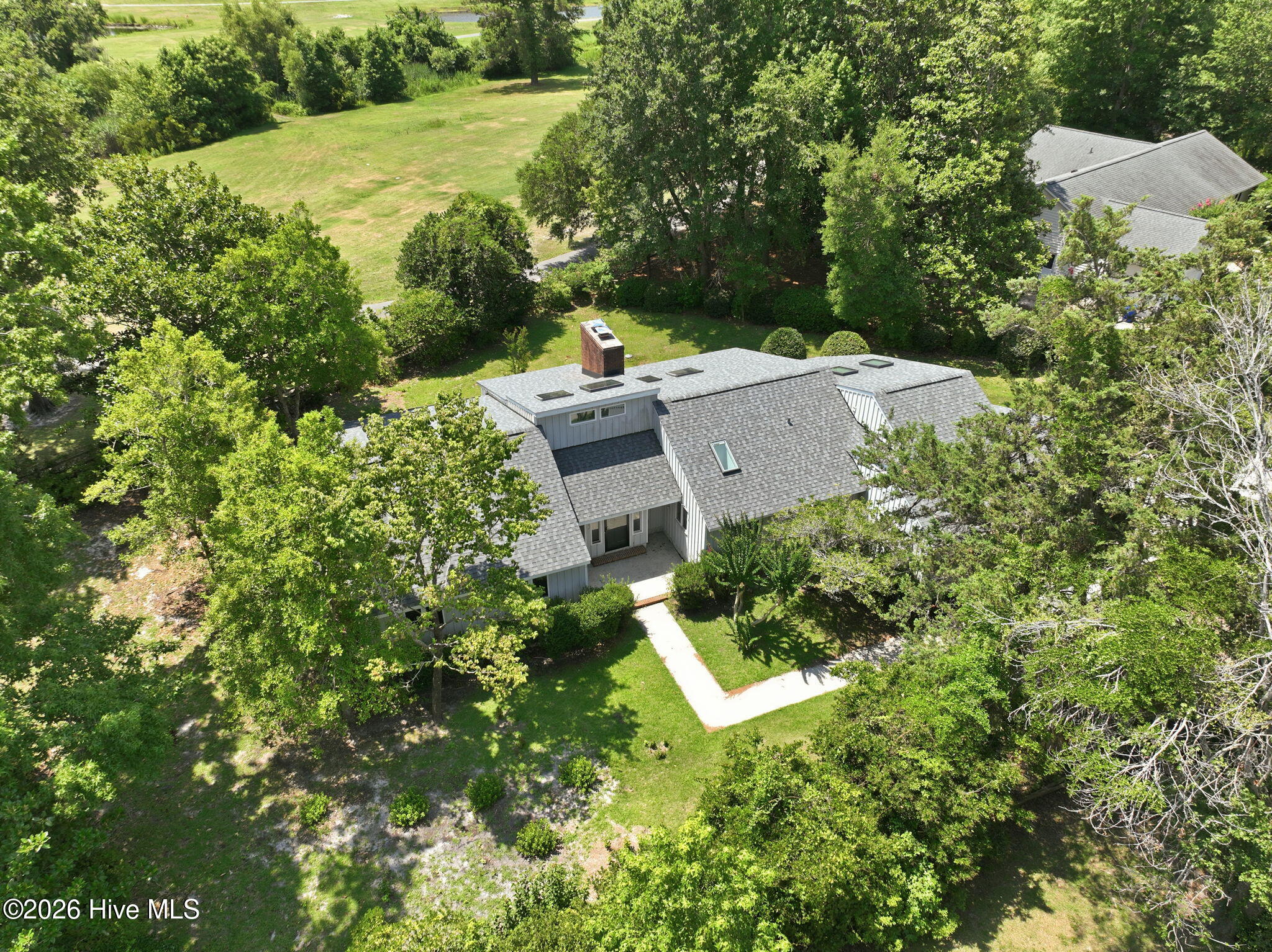 110 Beechwood Drive Property Photo 23