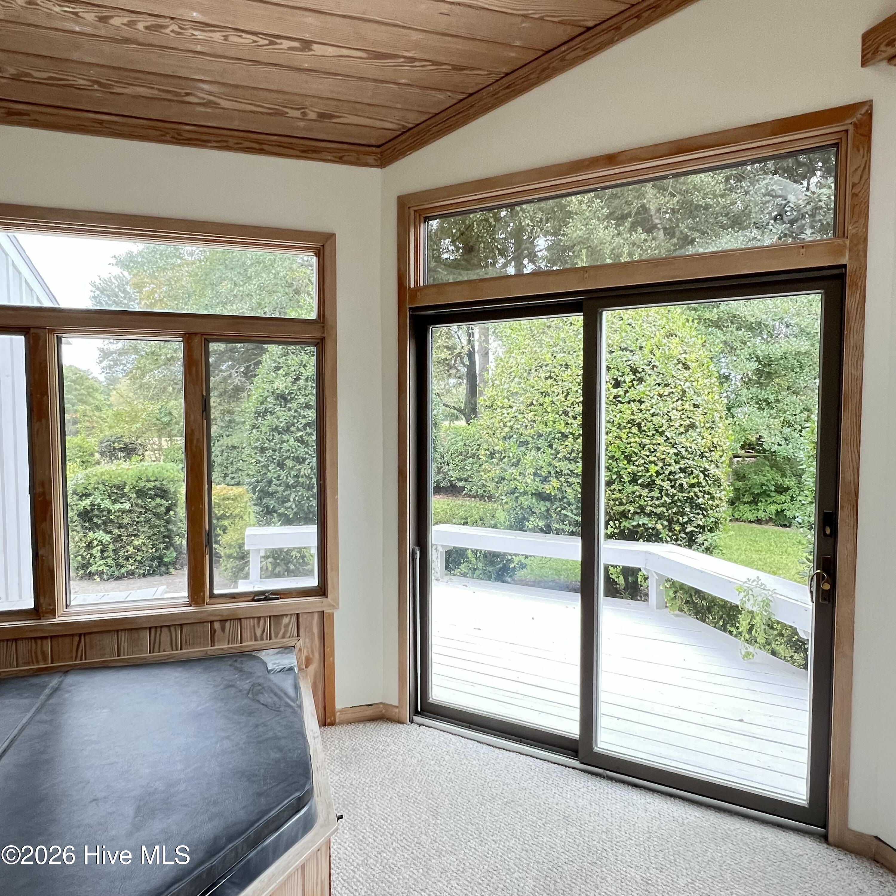 110 Beechwood Drive Property Photo 24