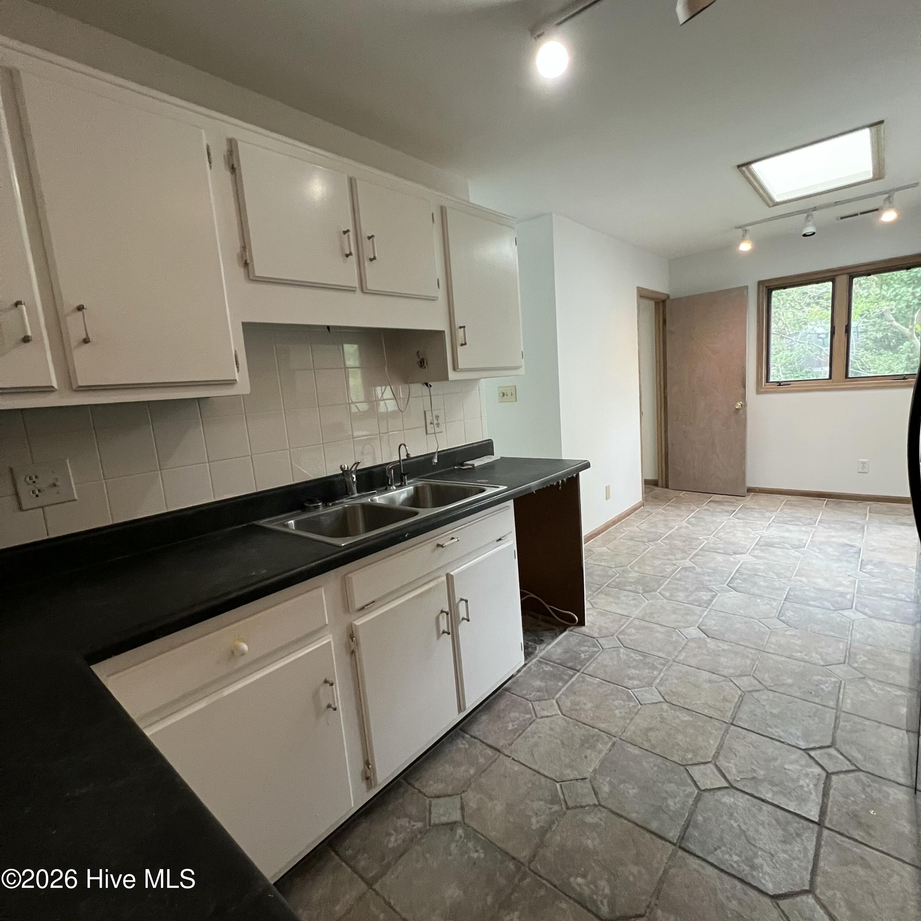 110 Beechwood Drive Property Photo 25