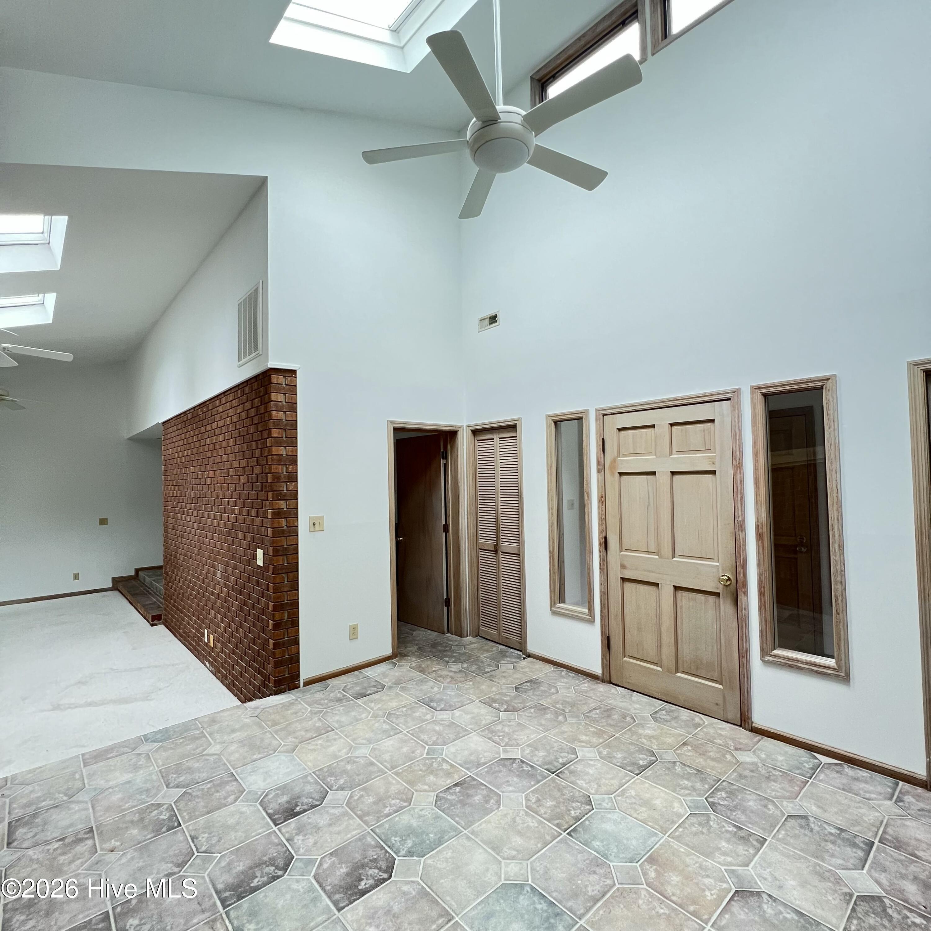 110 Beechwood Drive Property Photo 26