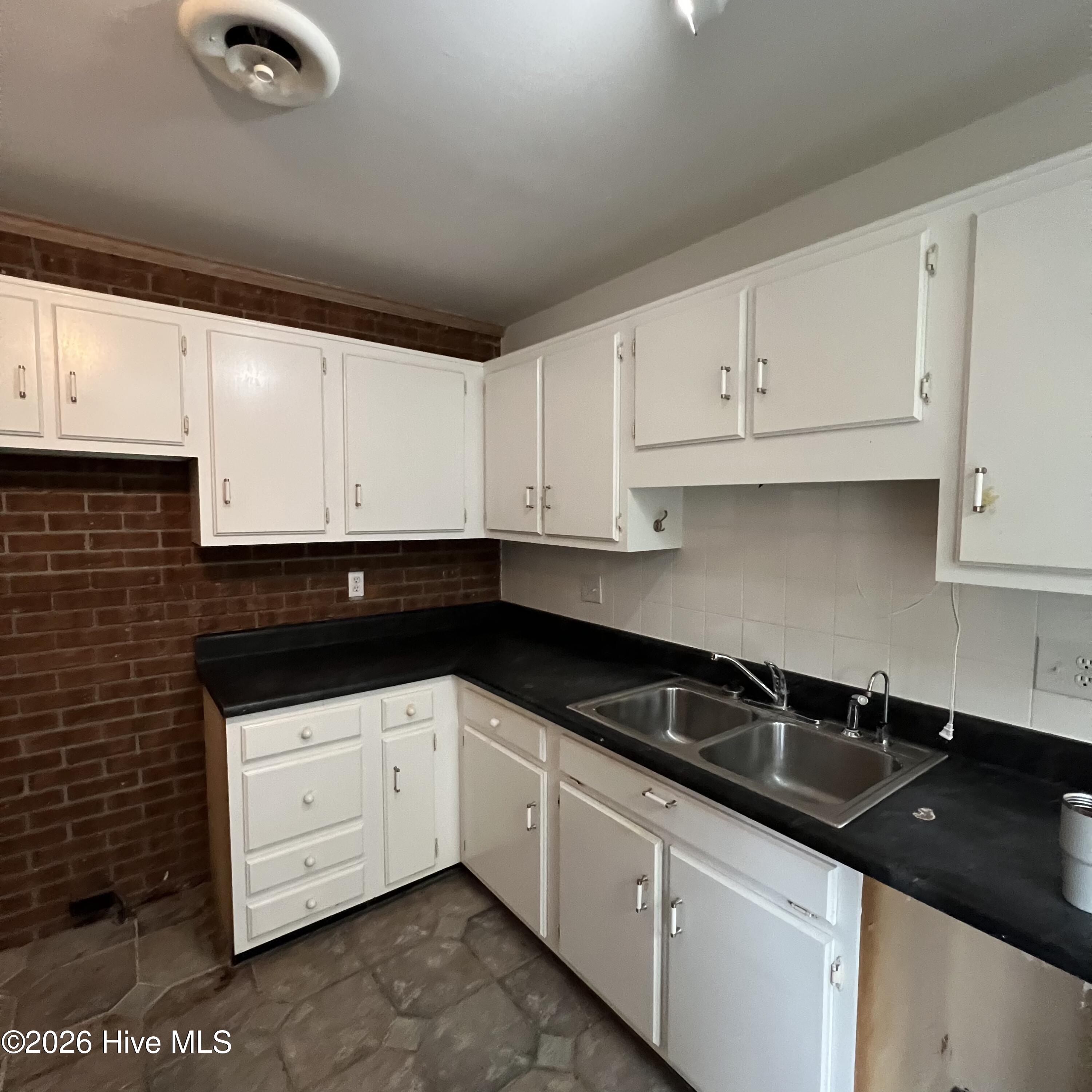 110 Beechwood Drive Property Photo 27