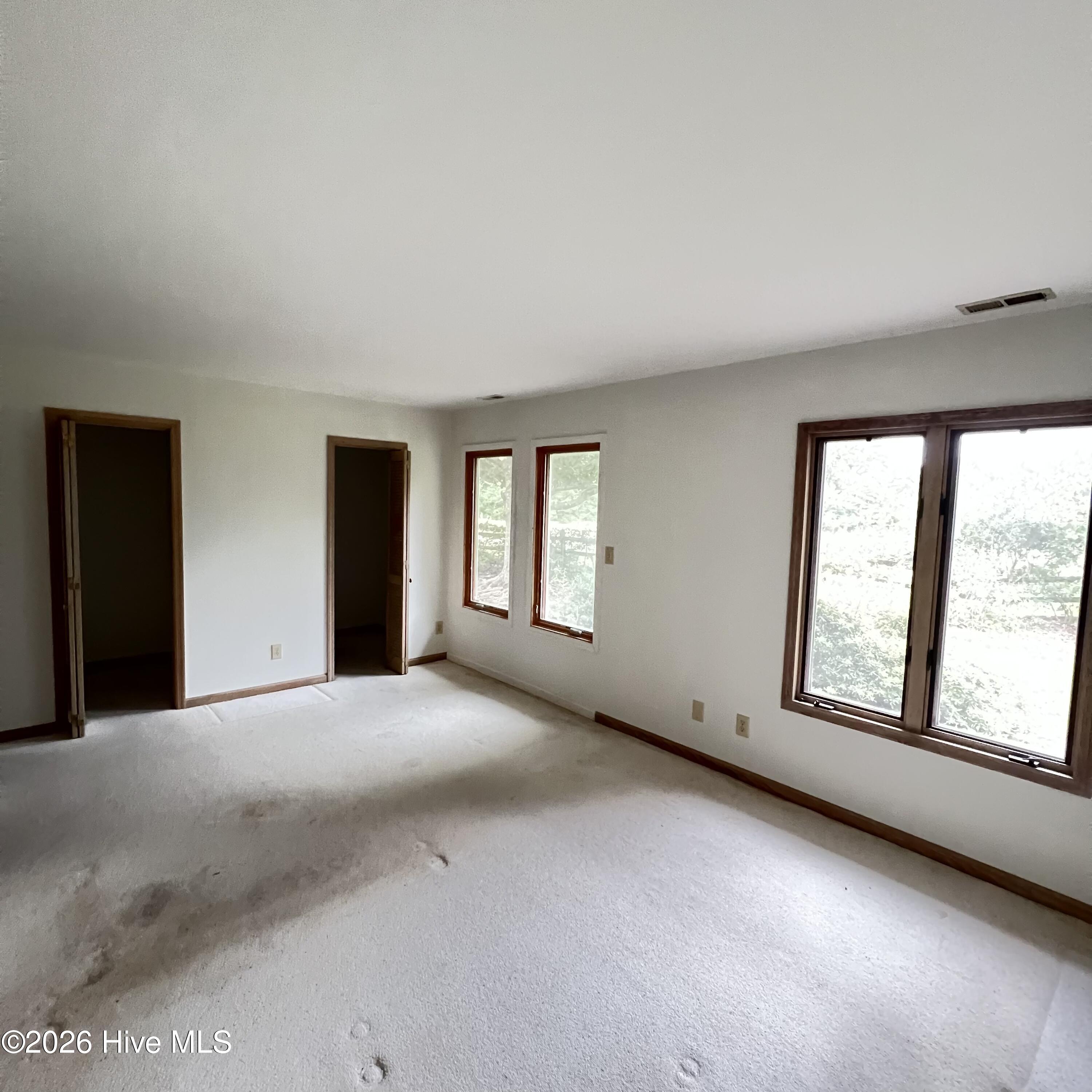 110 Beechwood Drive Property Photo 28