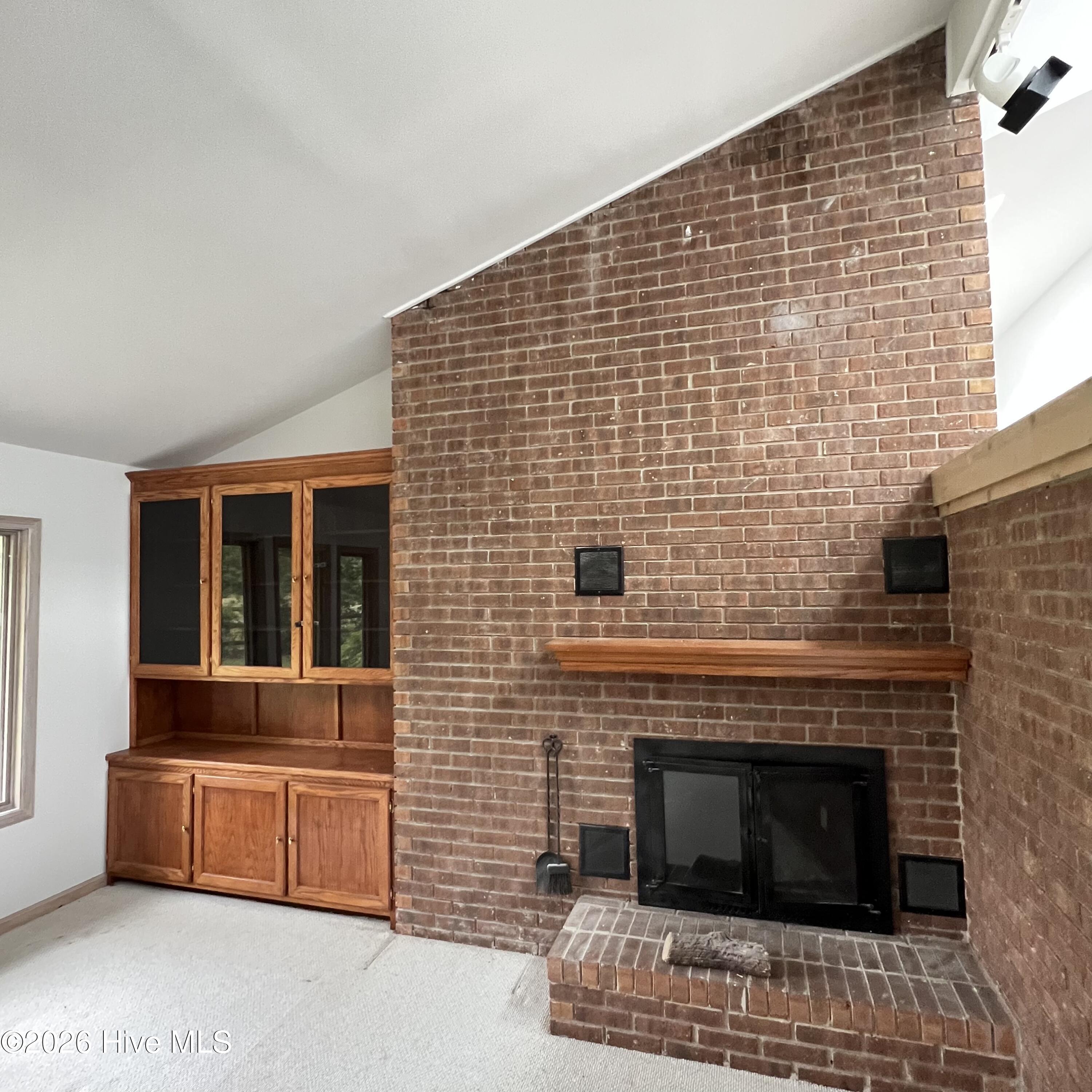 110 Beechwood Drive Property Photo 29