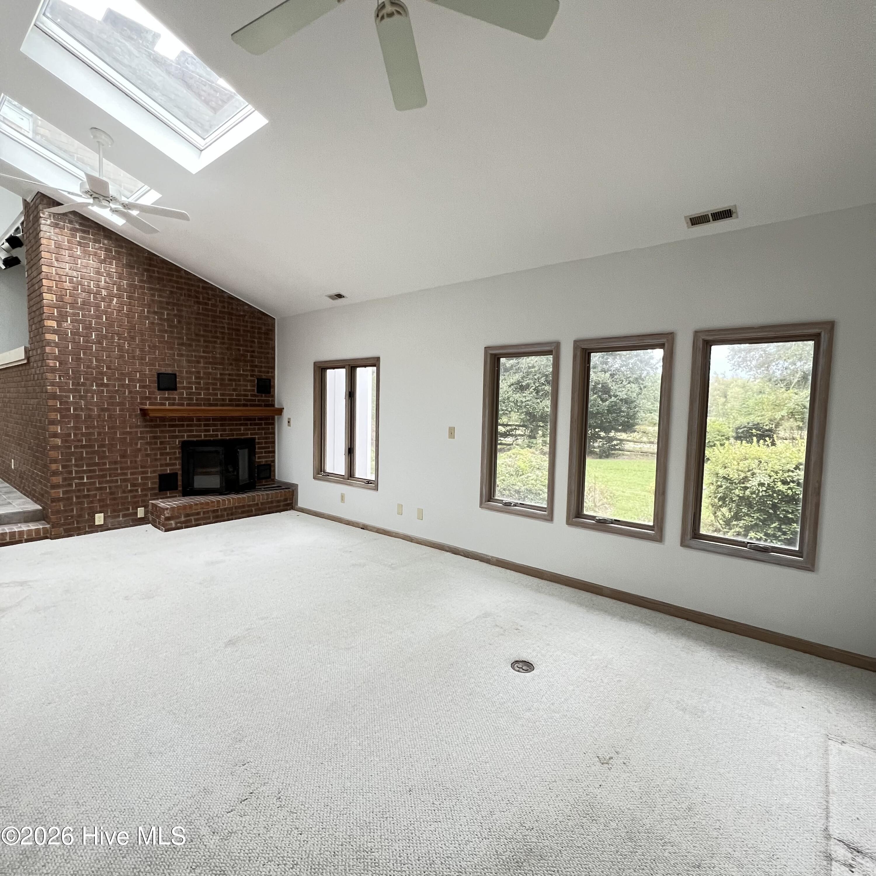 110 Beechwood Drive Property Photo 31