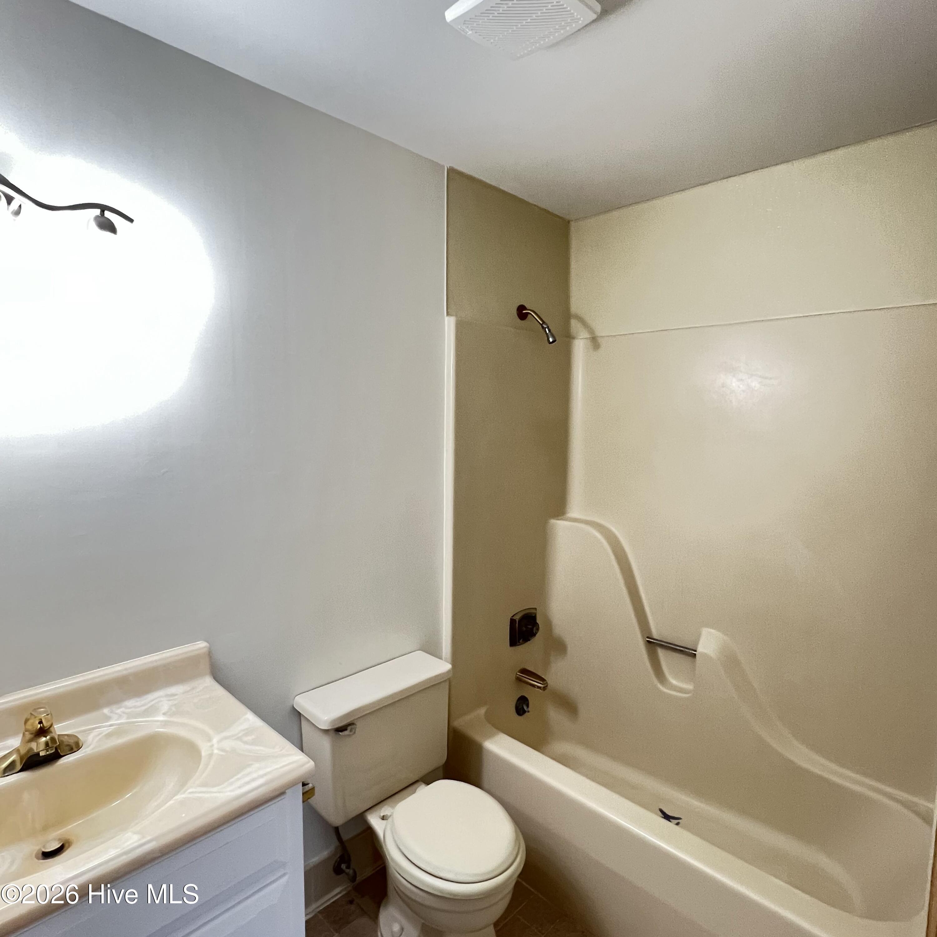 110 Beechwood Drive Property Photo 33