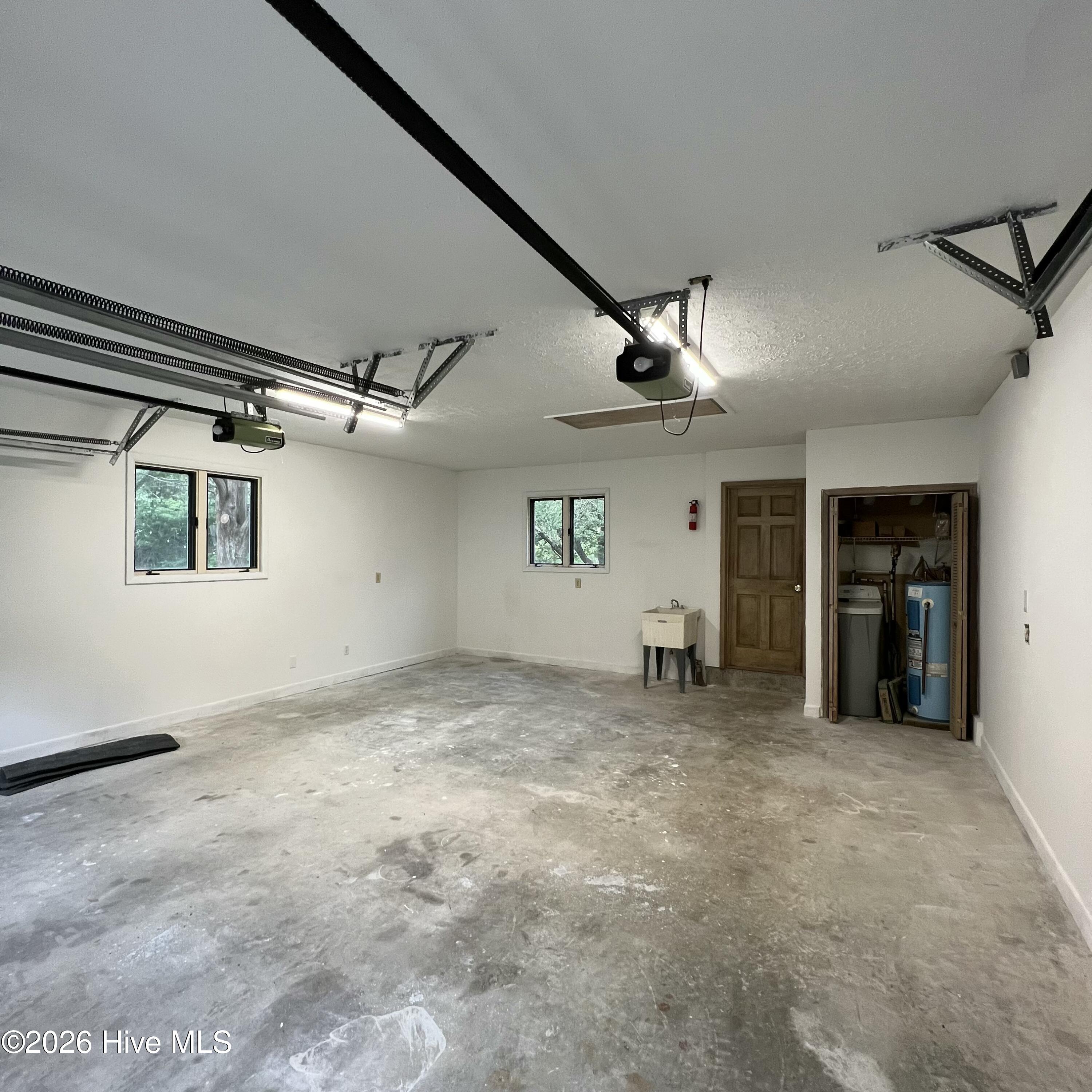 110 Beechwood Drive Property Photo 34