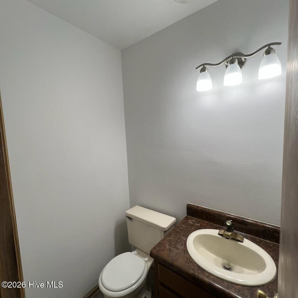 110 Beechwood Drive Property Photo 35