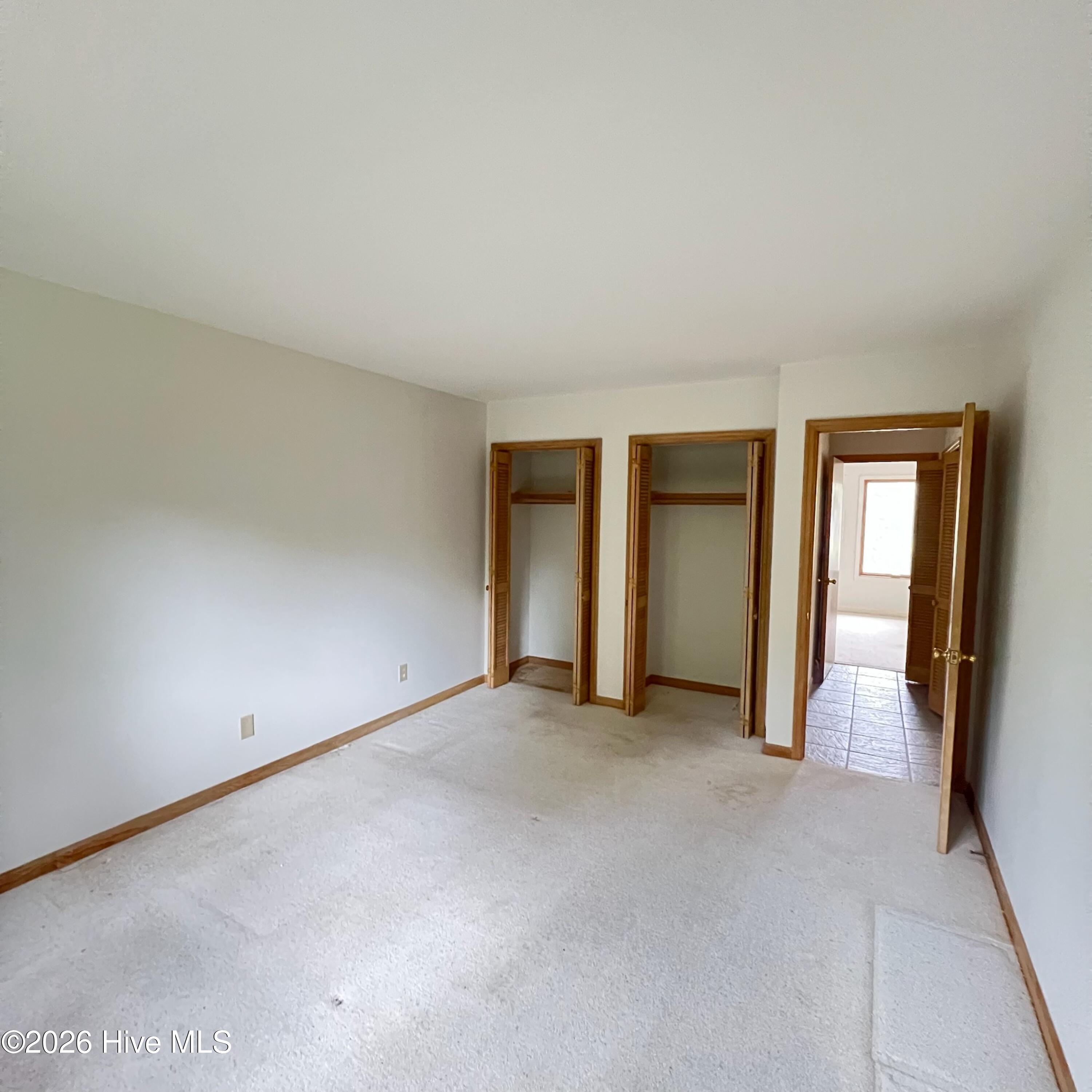 110 Beechwood Drive Property Photo 36