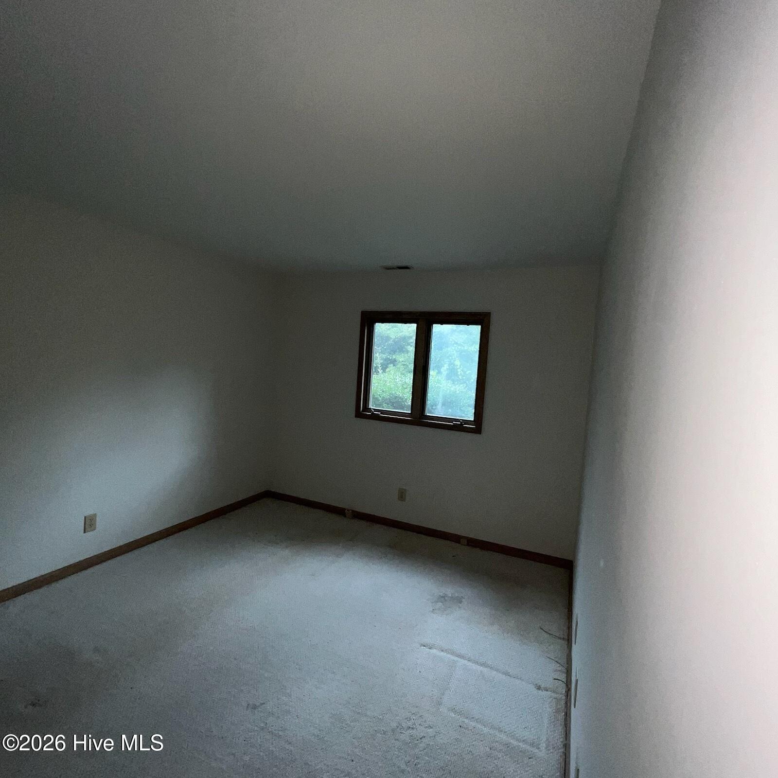 110 Beechwood Drive Property Photo 37