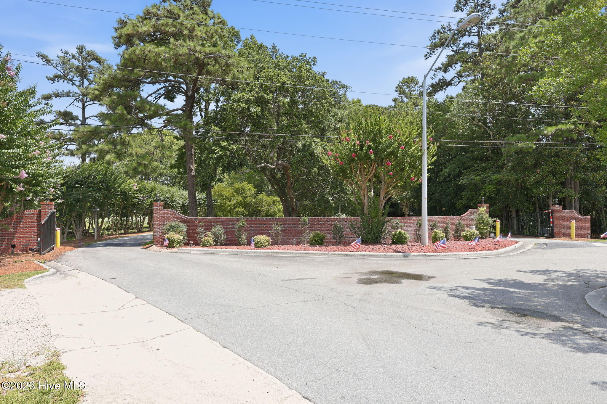 110 Beechwood Drive Property Photo 41