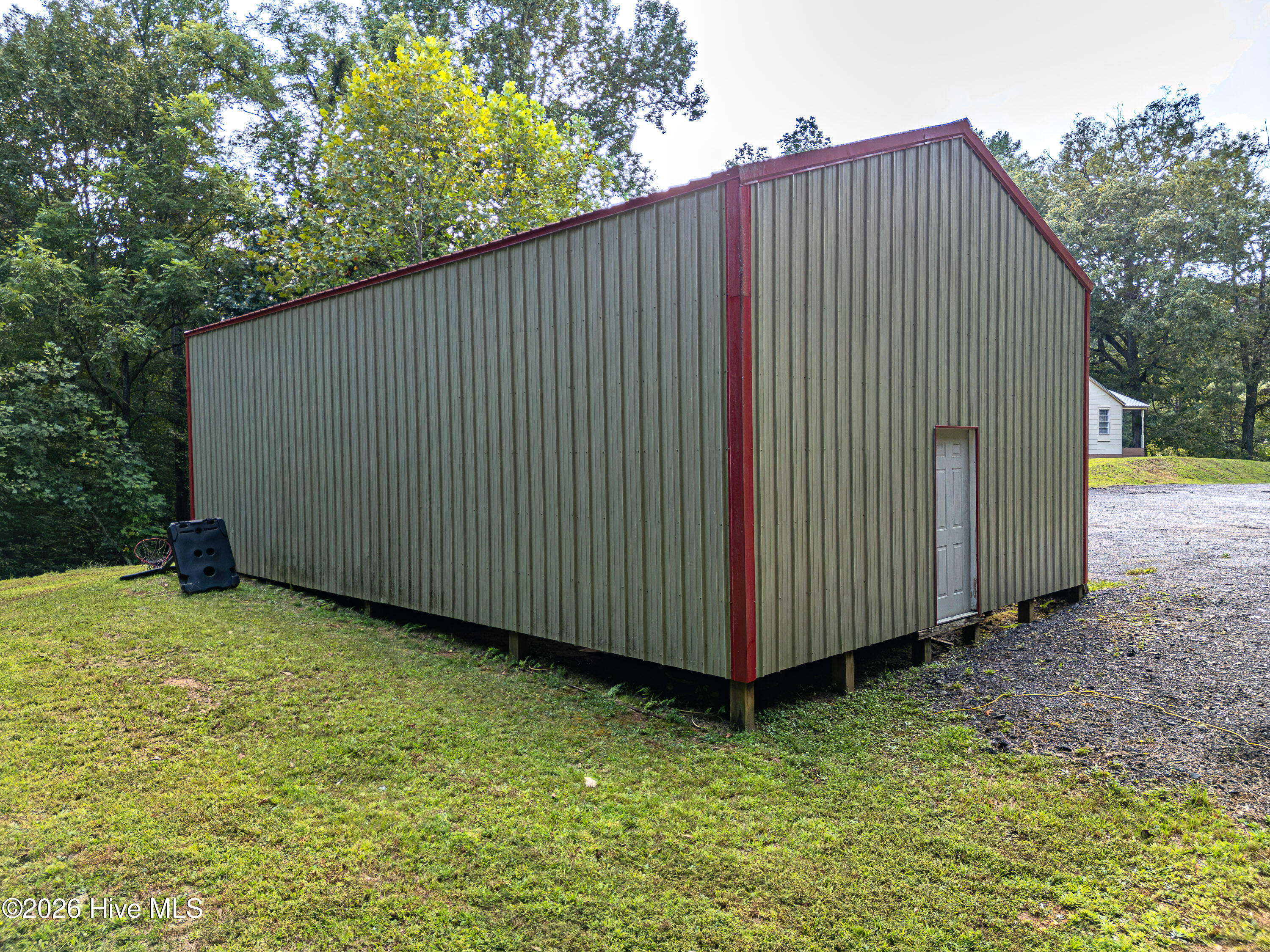 800 Old Ranger Road Property Photo 39