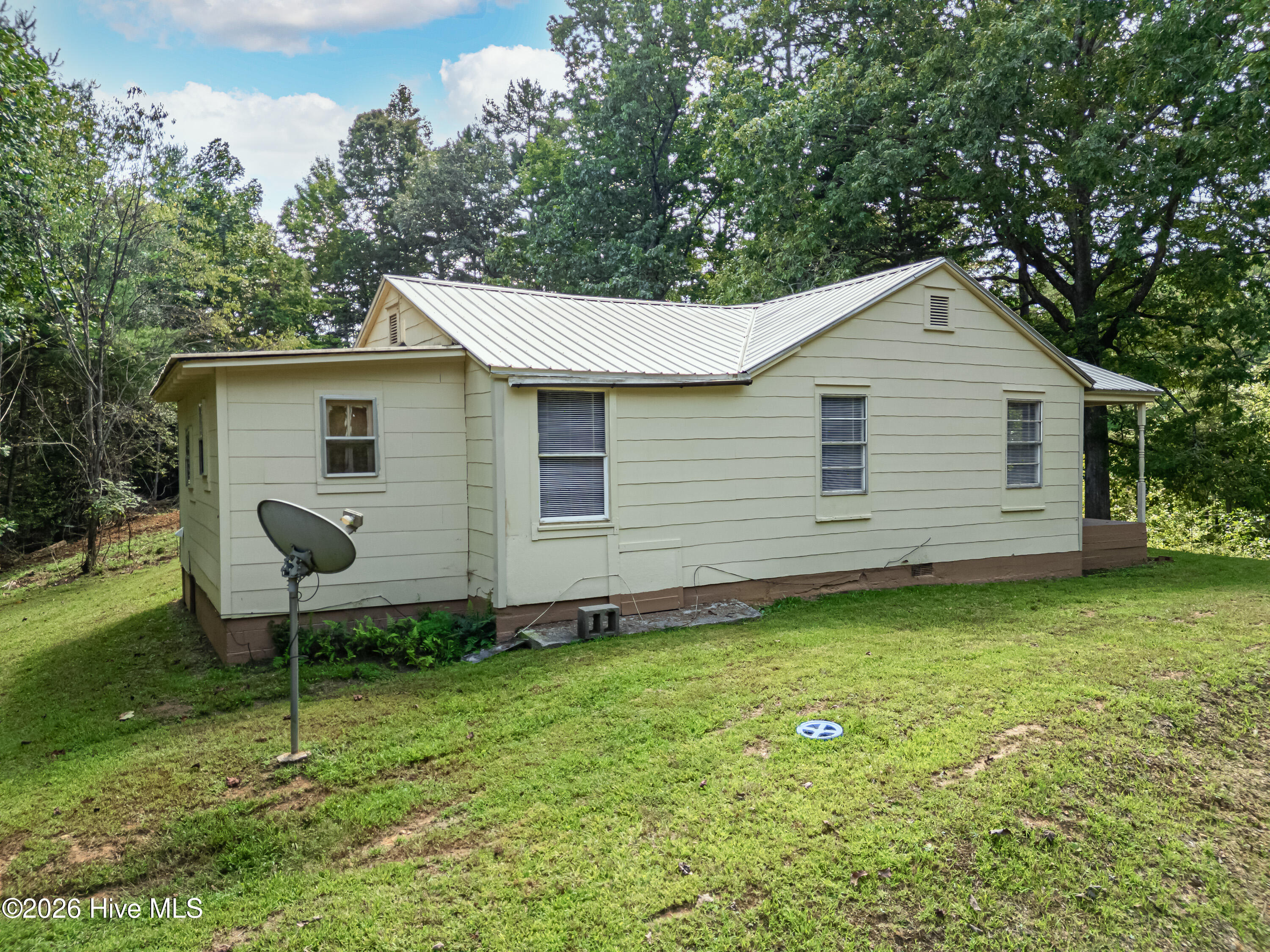 800 Old Ranger Road Property Photo 40