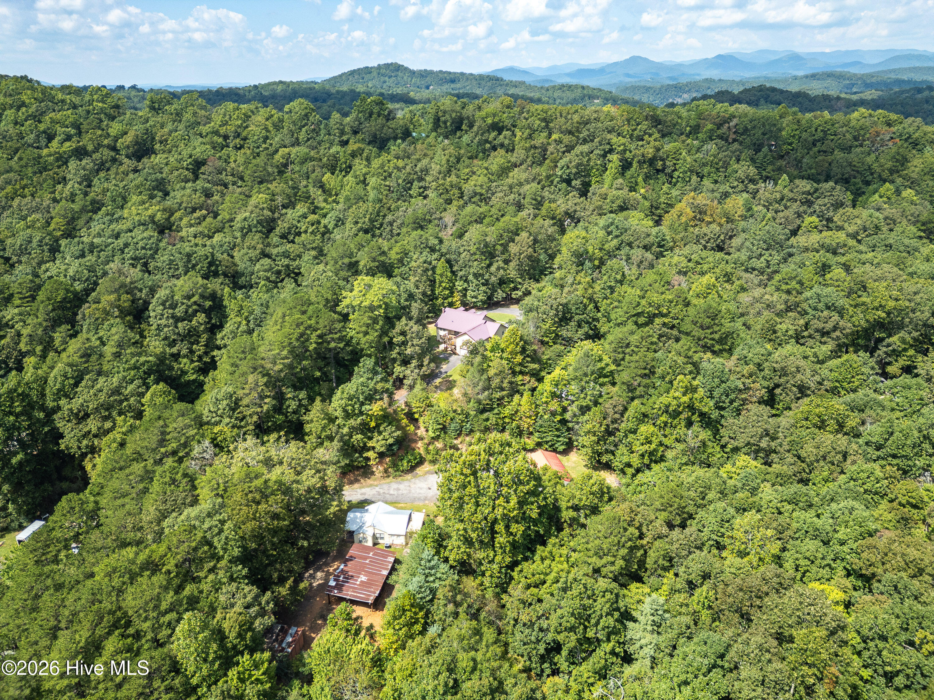800 Old Ranger Road Property Photo 45