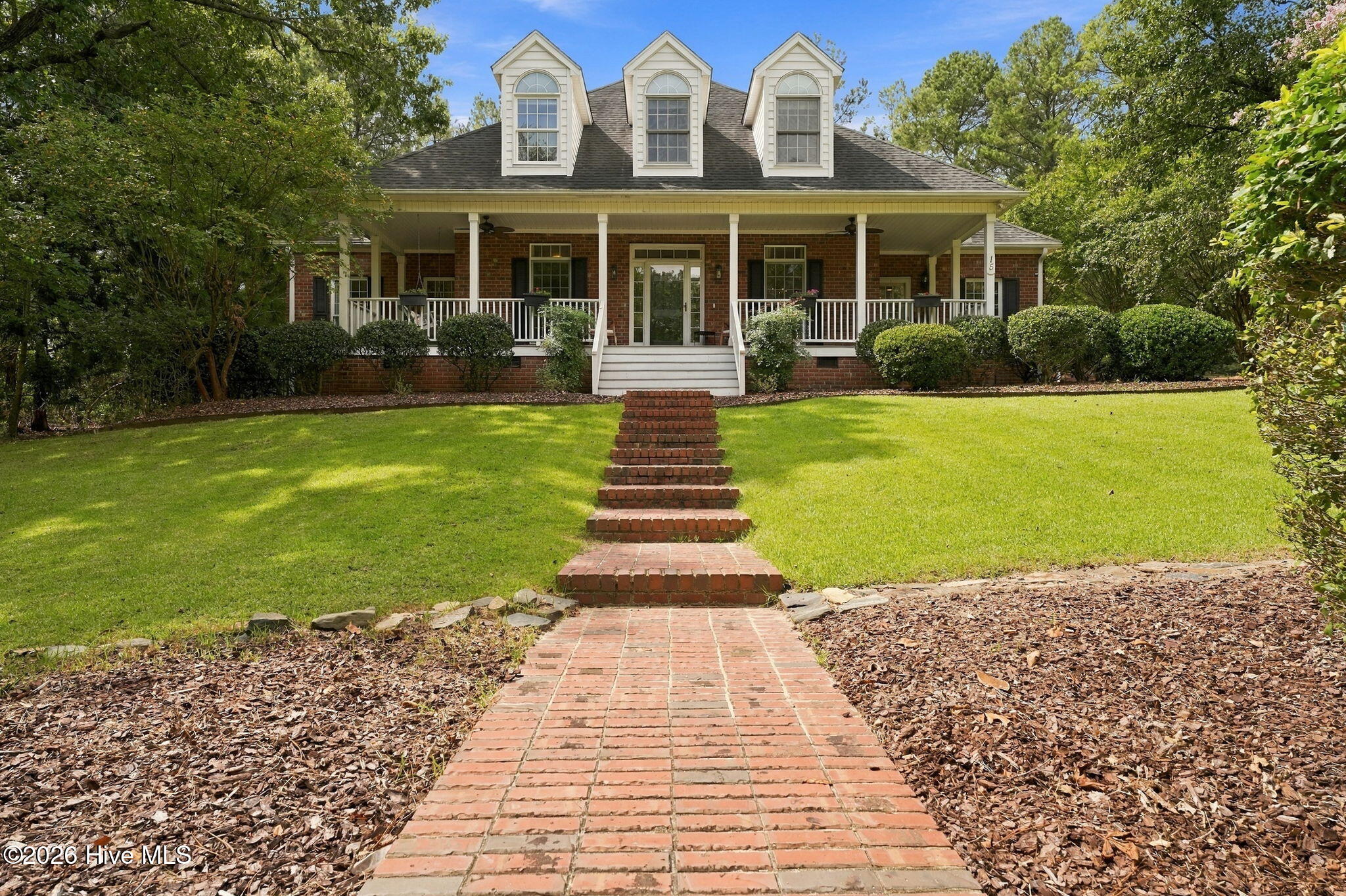 15 Dove Run Property Photo 1