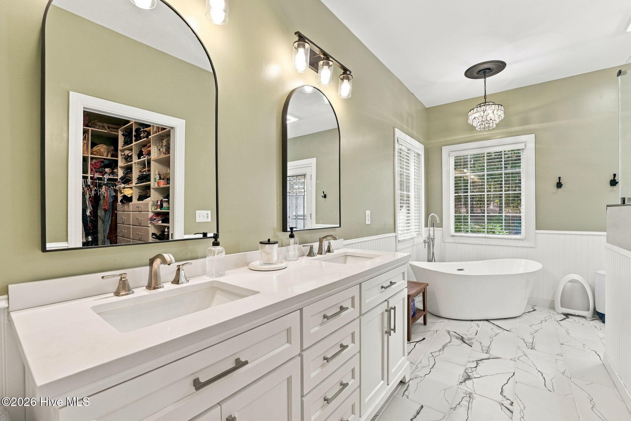15 Dove Run Property Photo 19