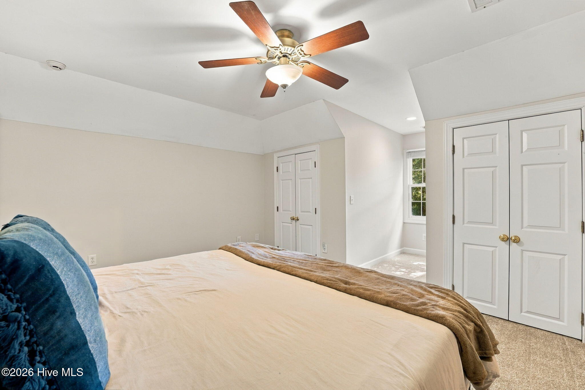 15 Dove Run Property Photo 30