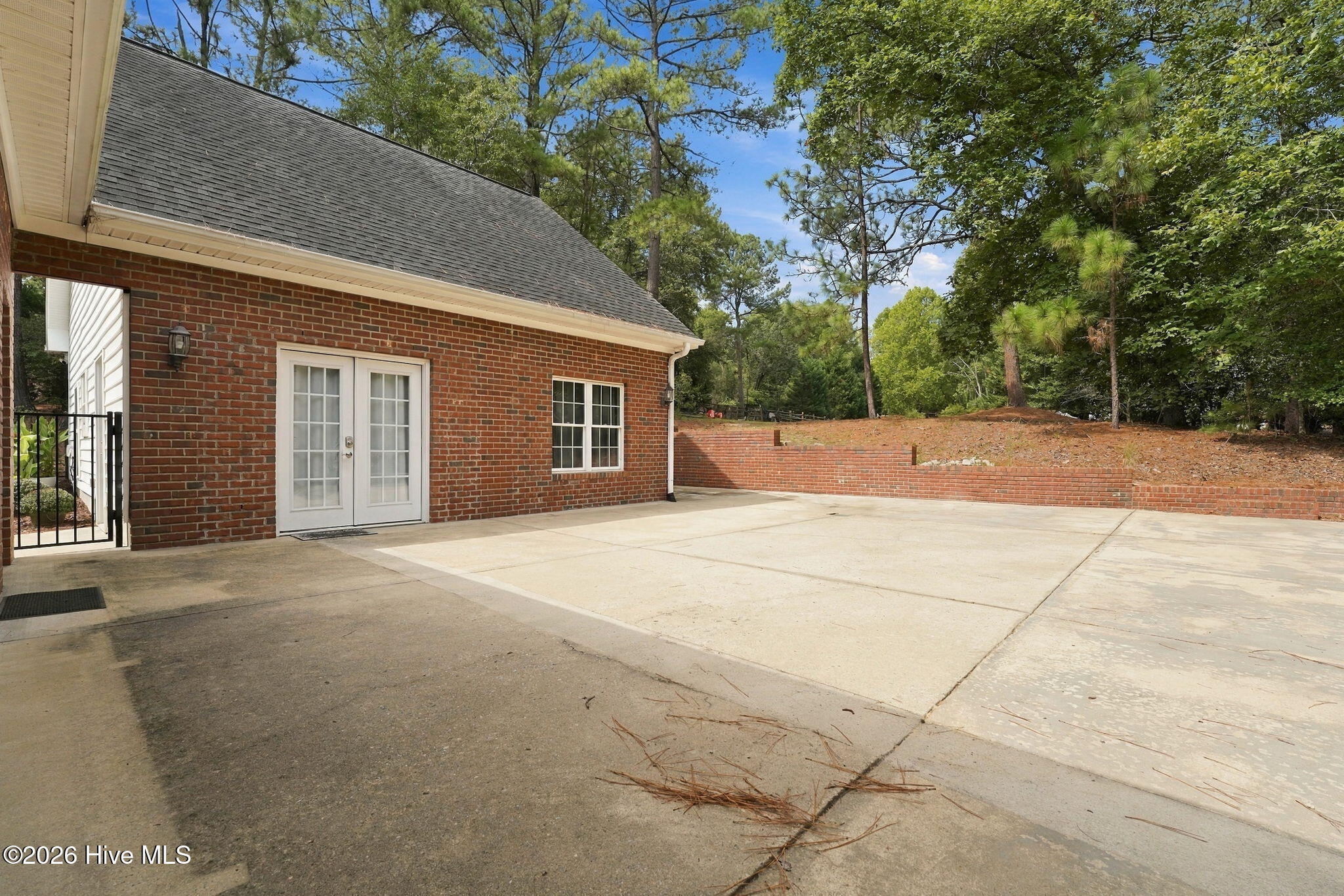 15 Dove Run Property Photo 40