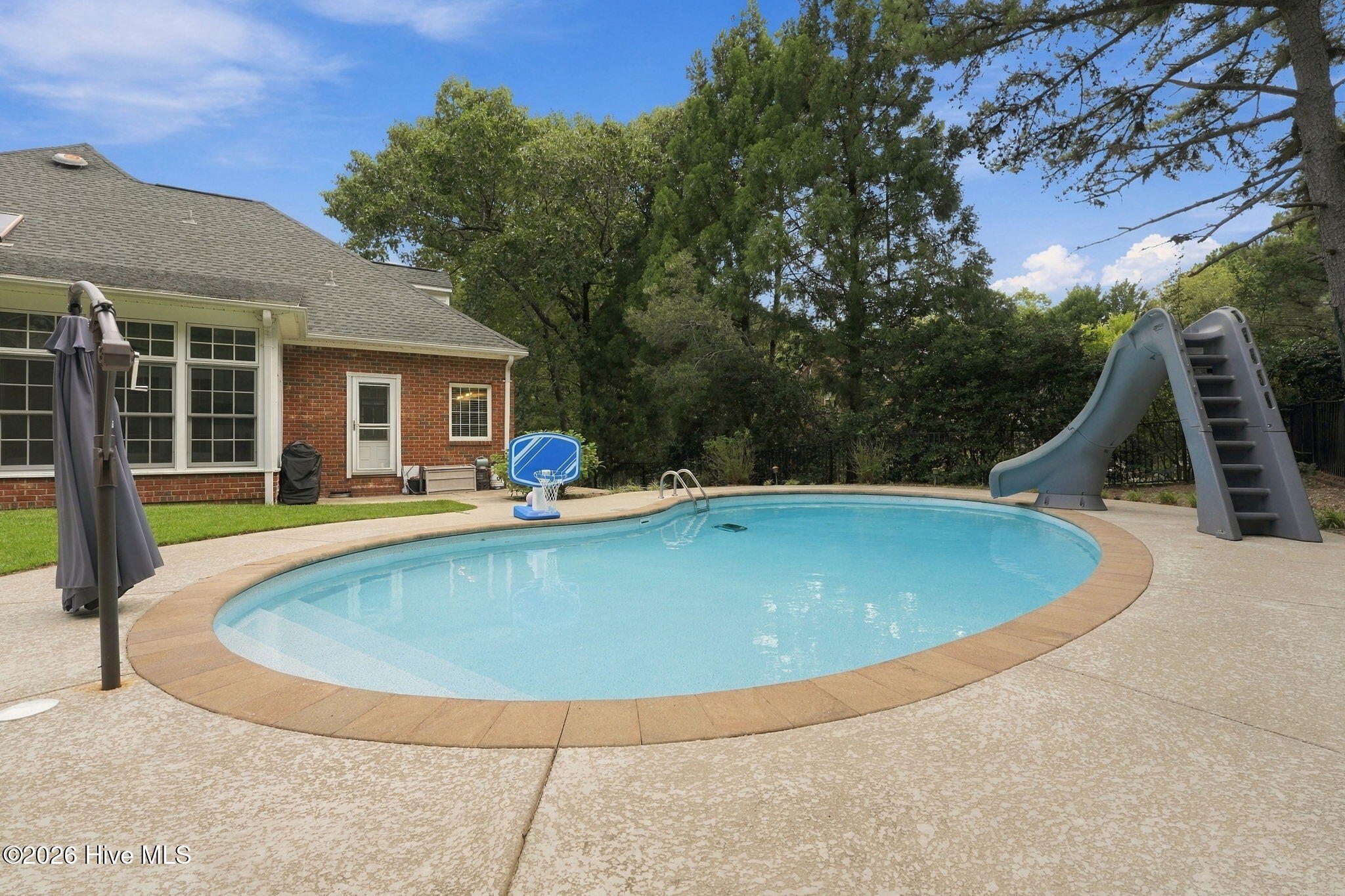 15 Dove Run Property Photo 48