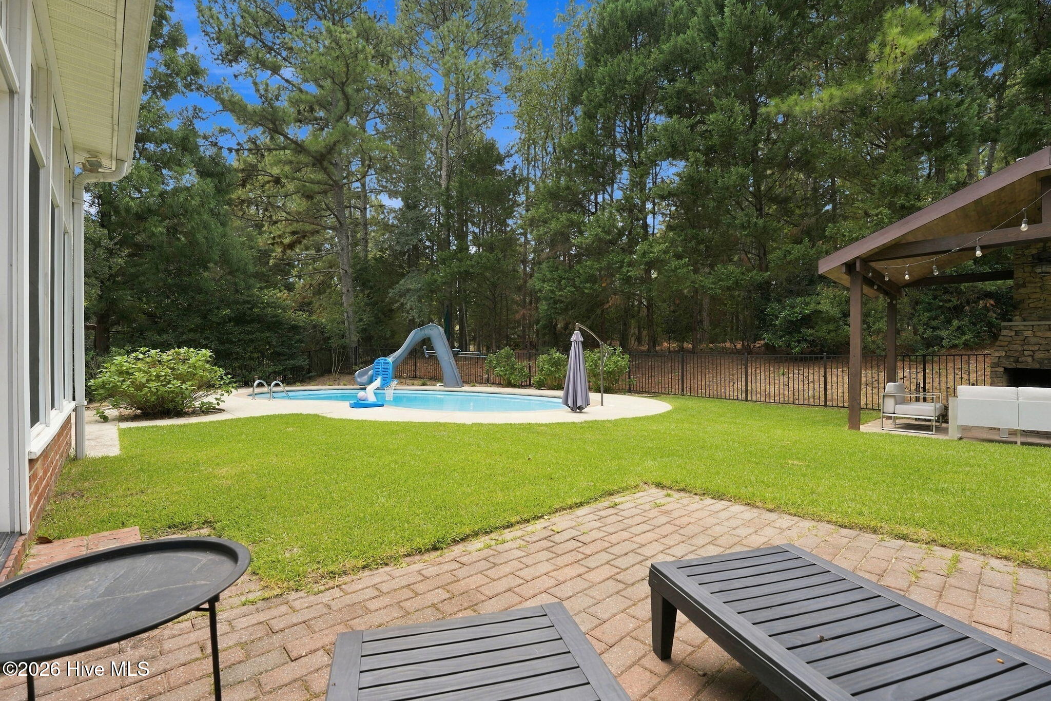 15 Dove Run Property Photo 49