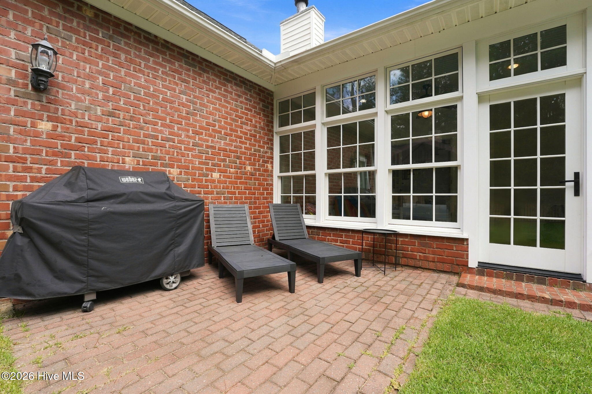 15 Dove Run Property Photo 50
