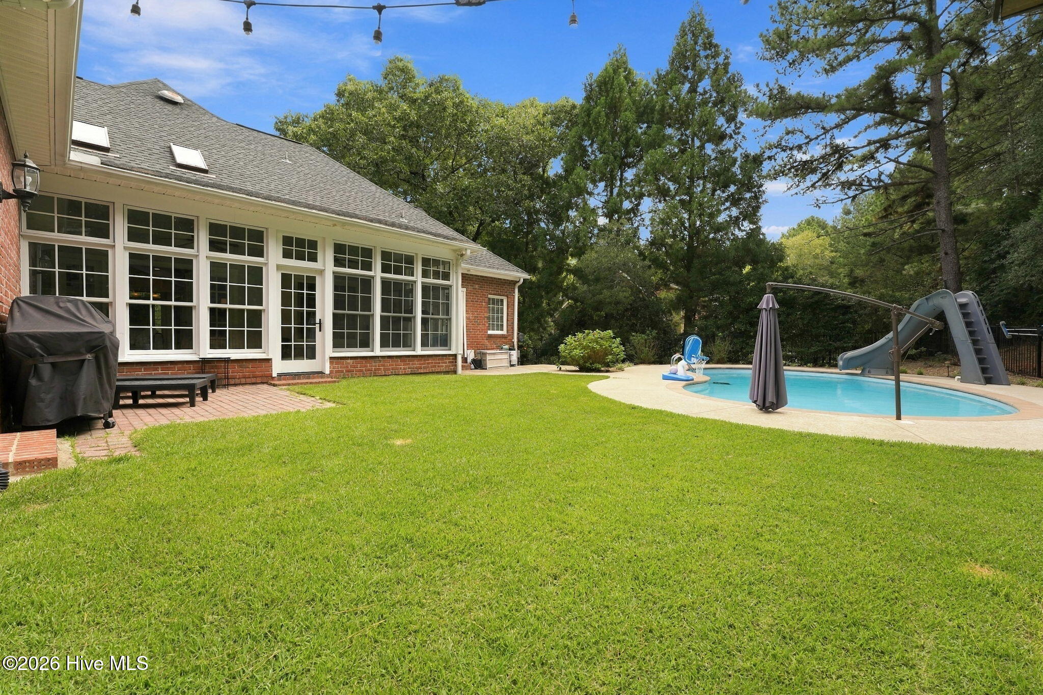 15 Dove Run Property Photo 51