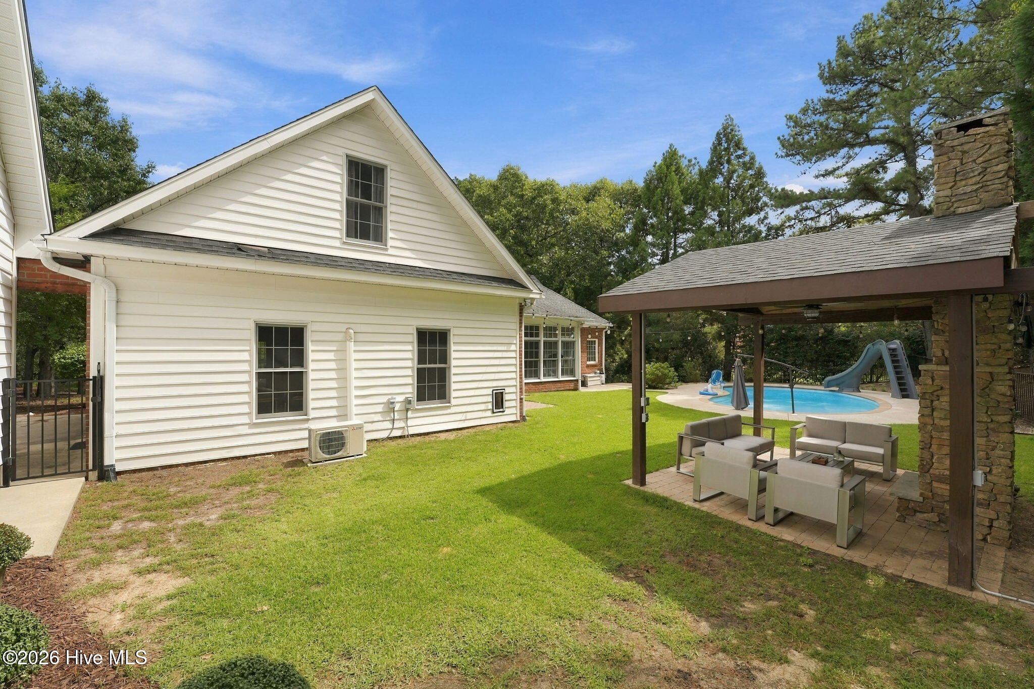 15 Dove Run Property Photo 52
