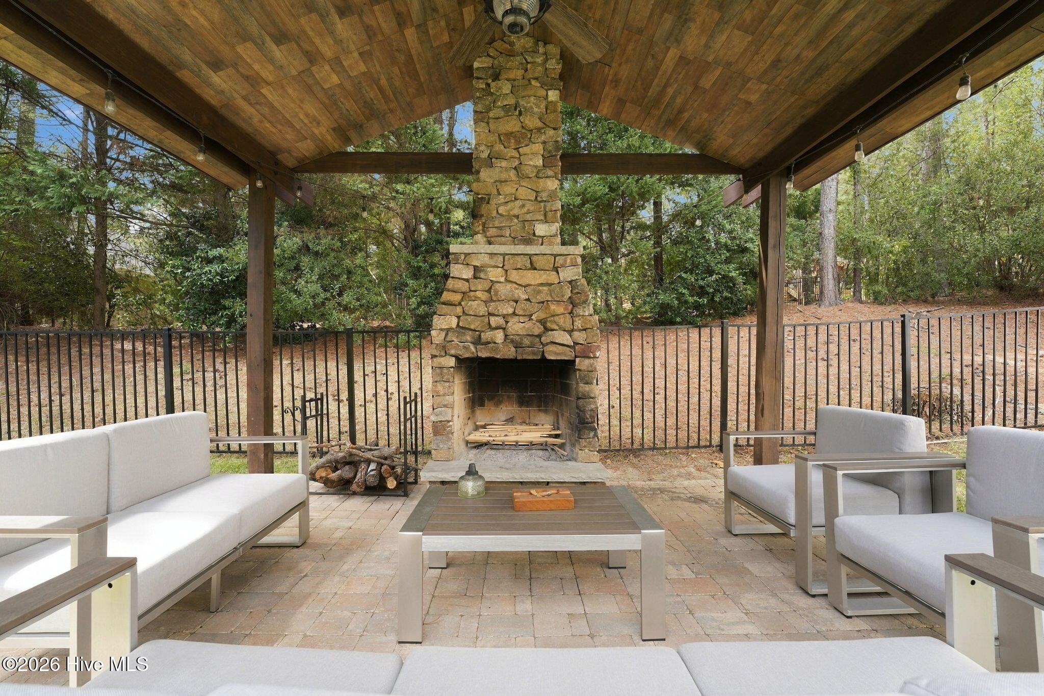 15 Dove Run Property Photo 53