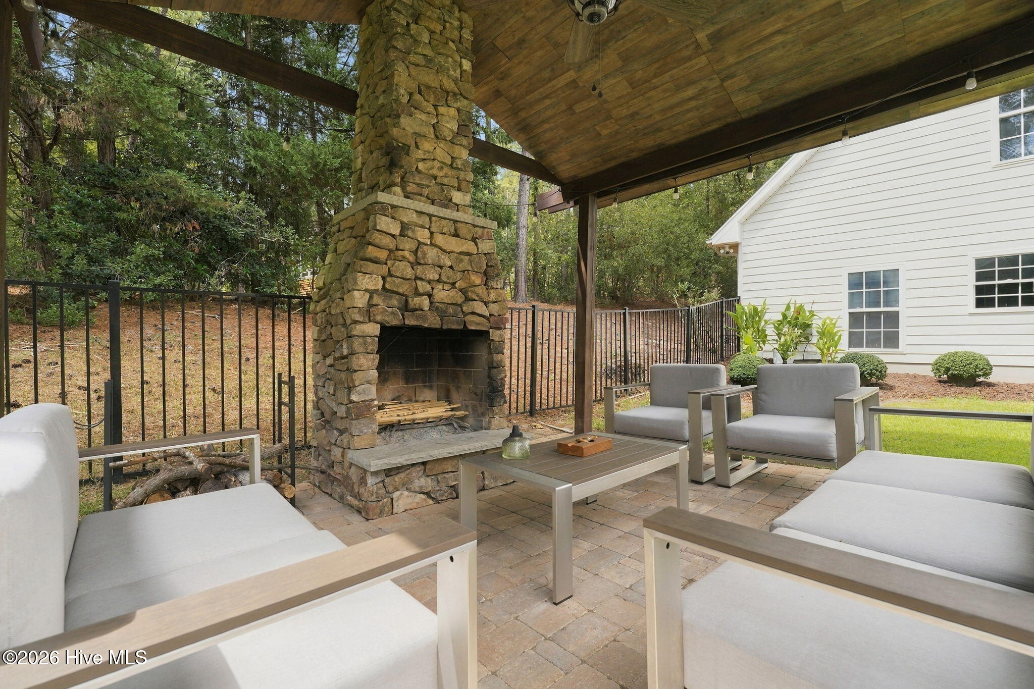 15 Dove Run Property Photo 54