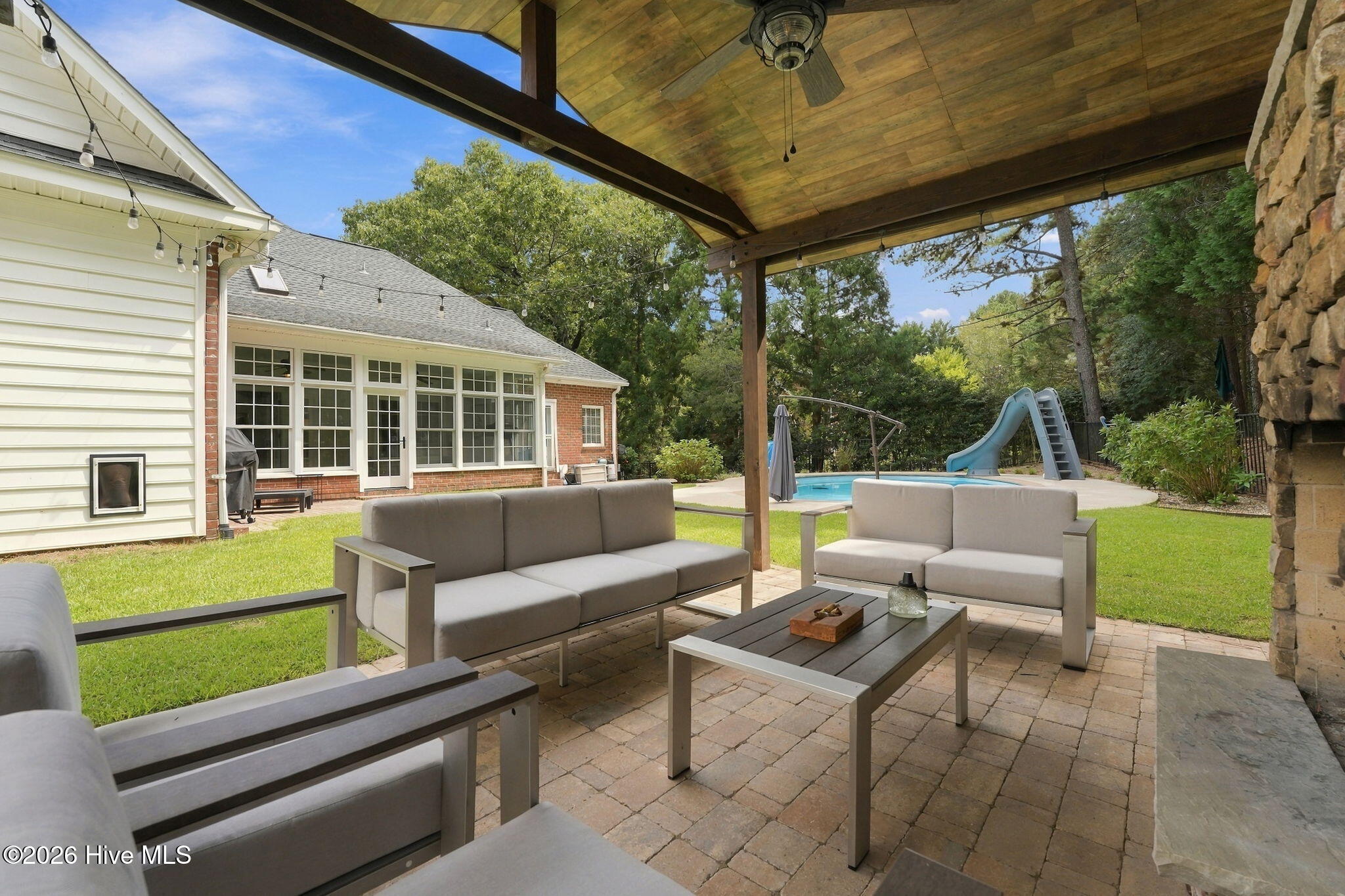 15 Dove Run Property Photo 55